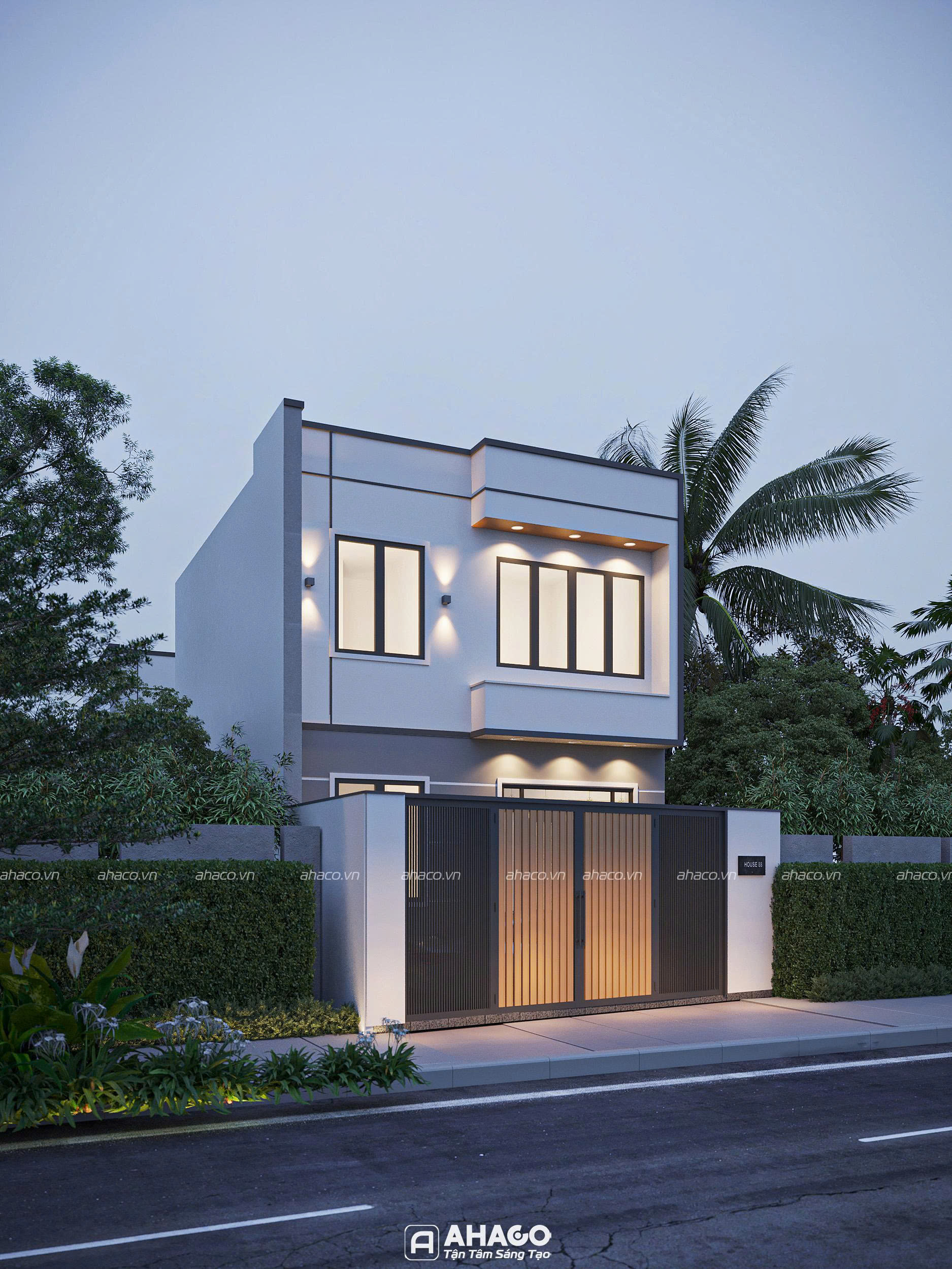 Z7214617502311_42f94d873b9eef46b1ff06266bea4980