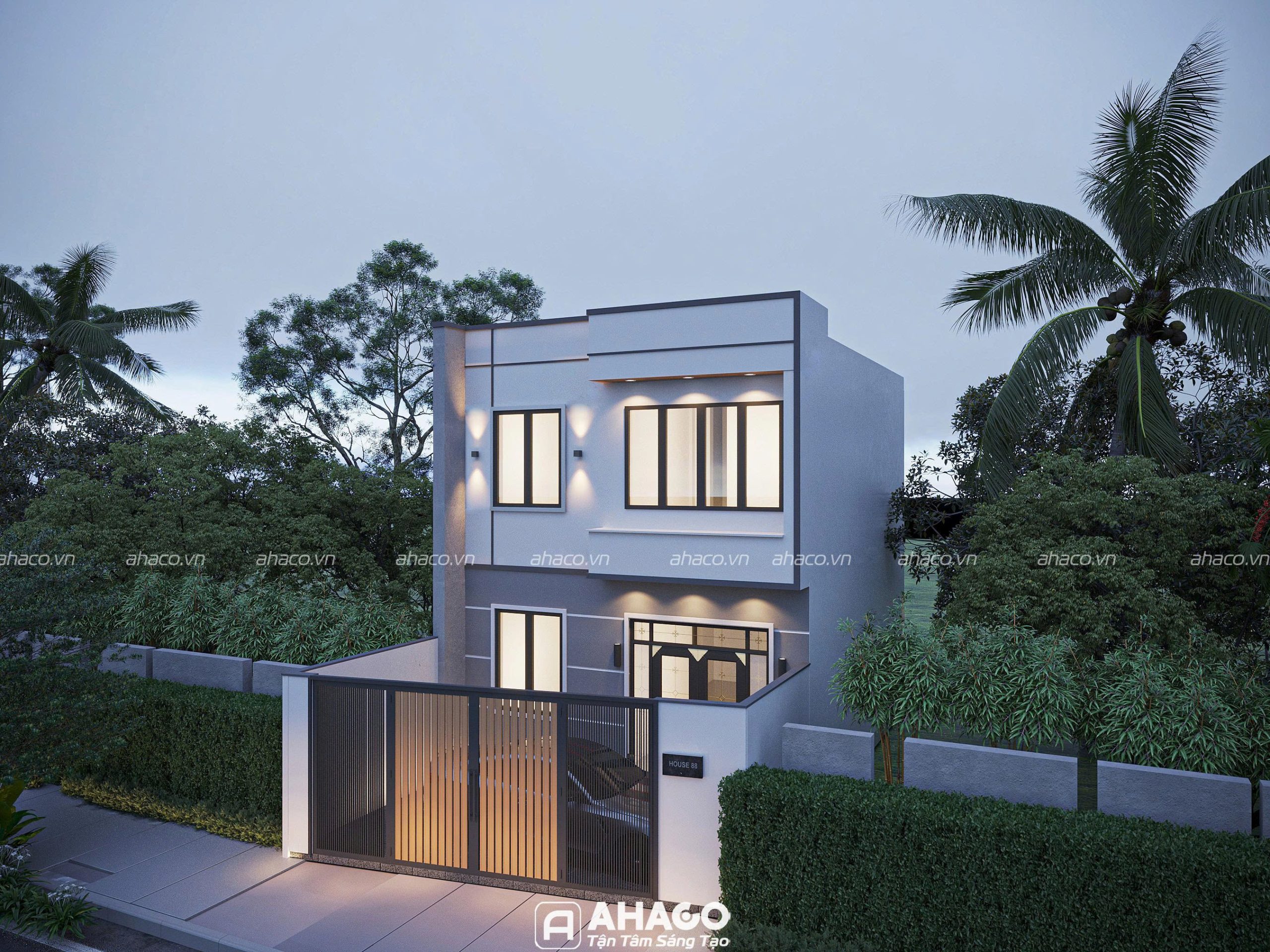 Z7214617502312_6df210f067efb6dac5f321193184511c