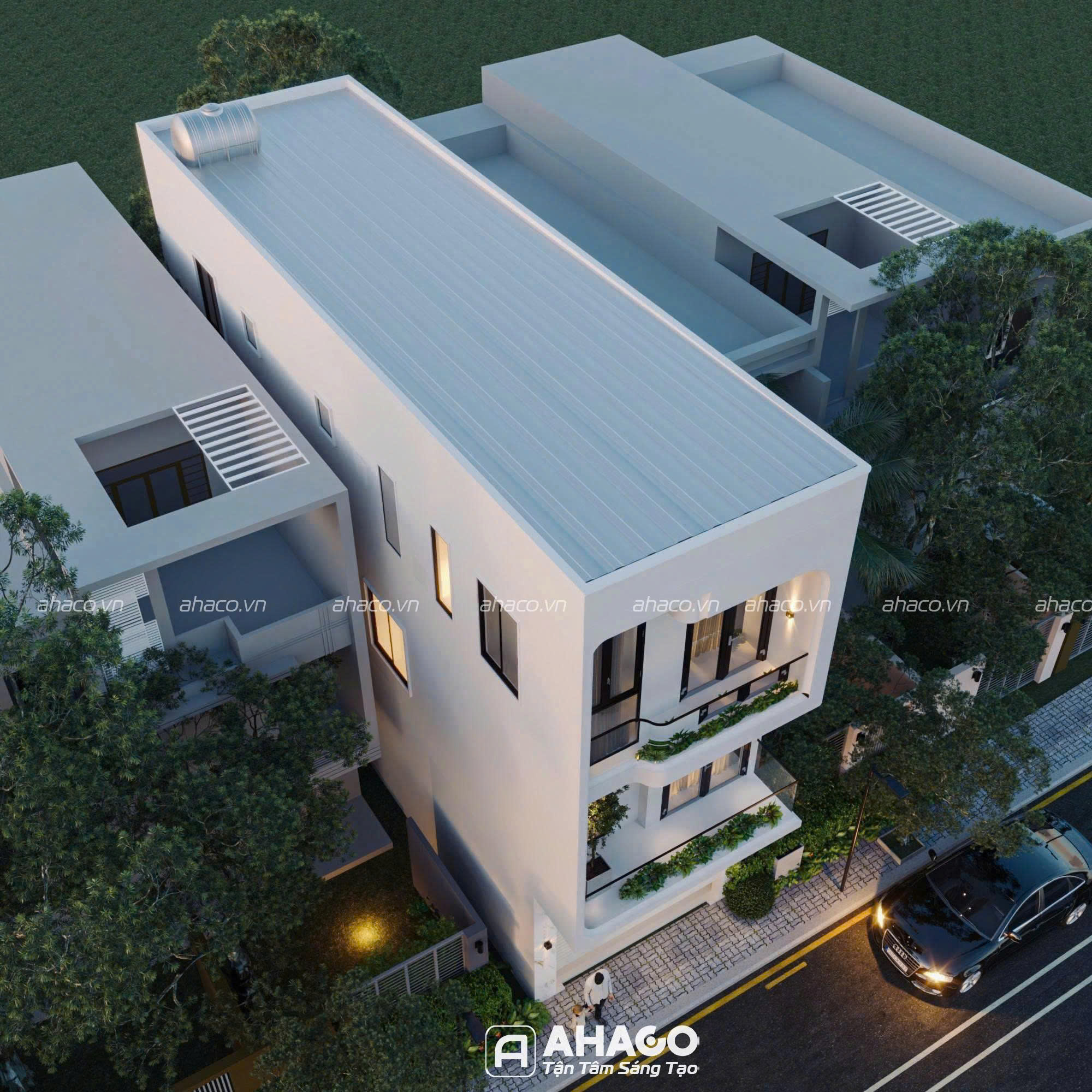 Z7215885615095_d10a67b0aa218dfca0ff879b21256a6f