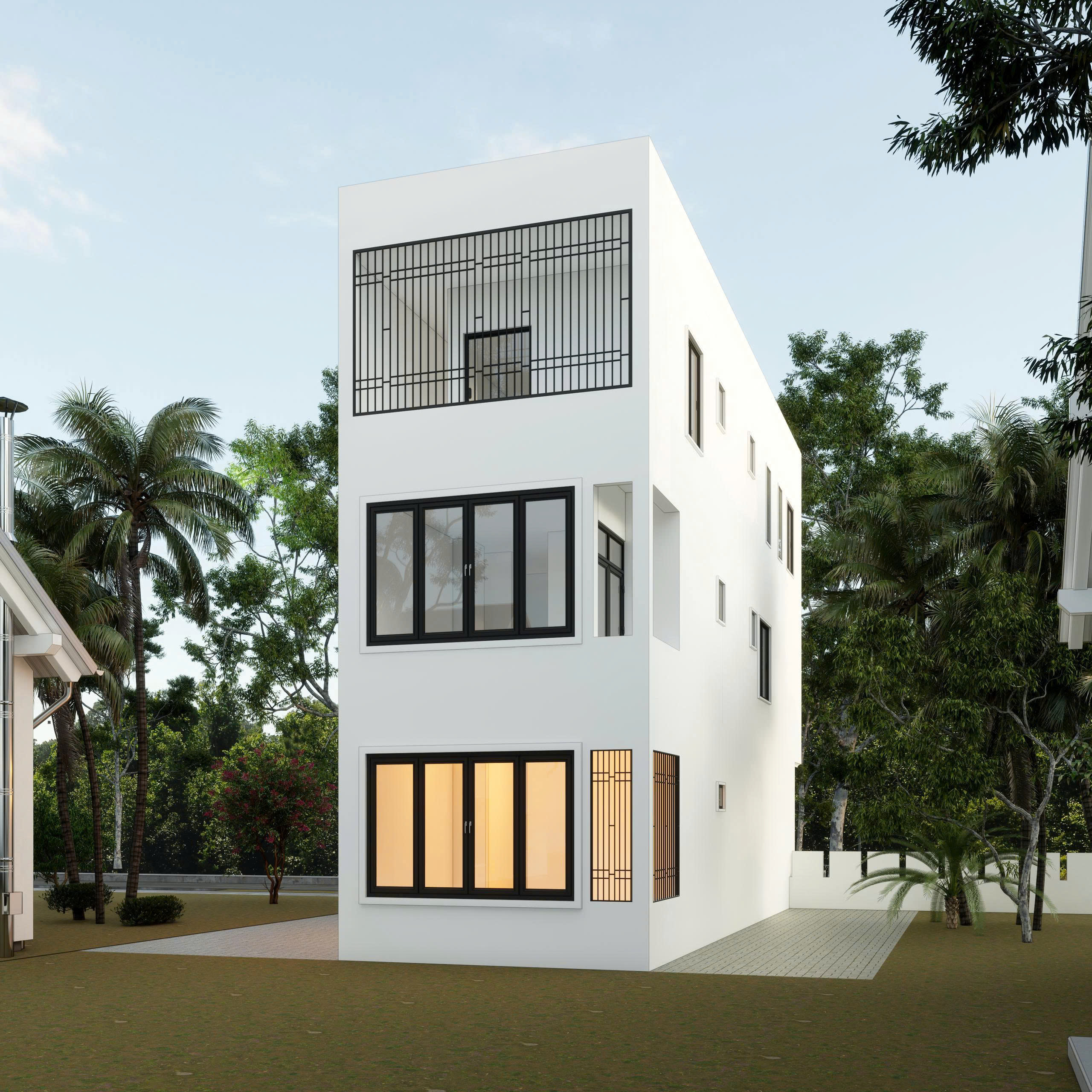 Z7215885615098_ae54ea8d1d4d3c8a01b5ddf7bde19a94