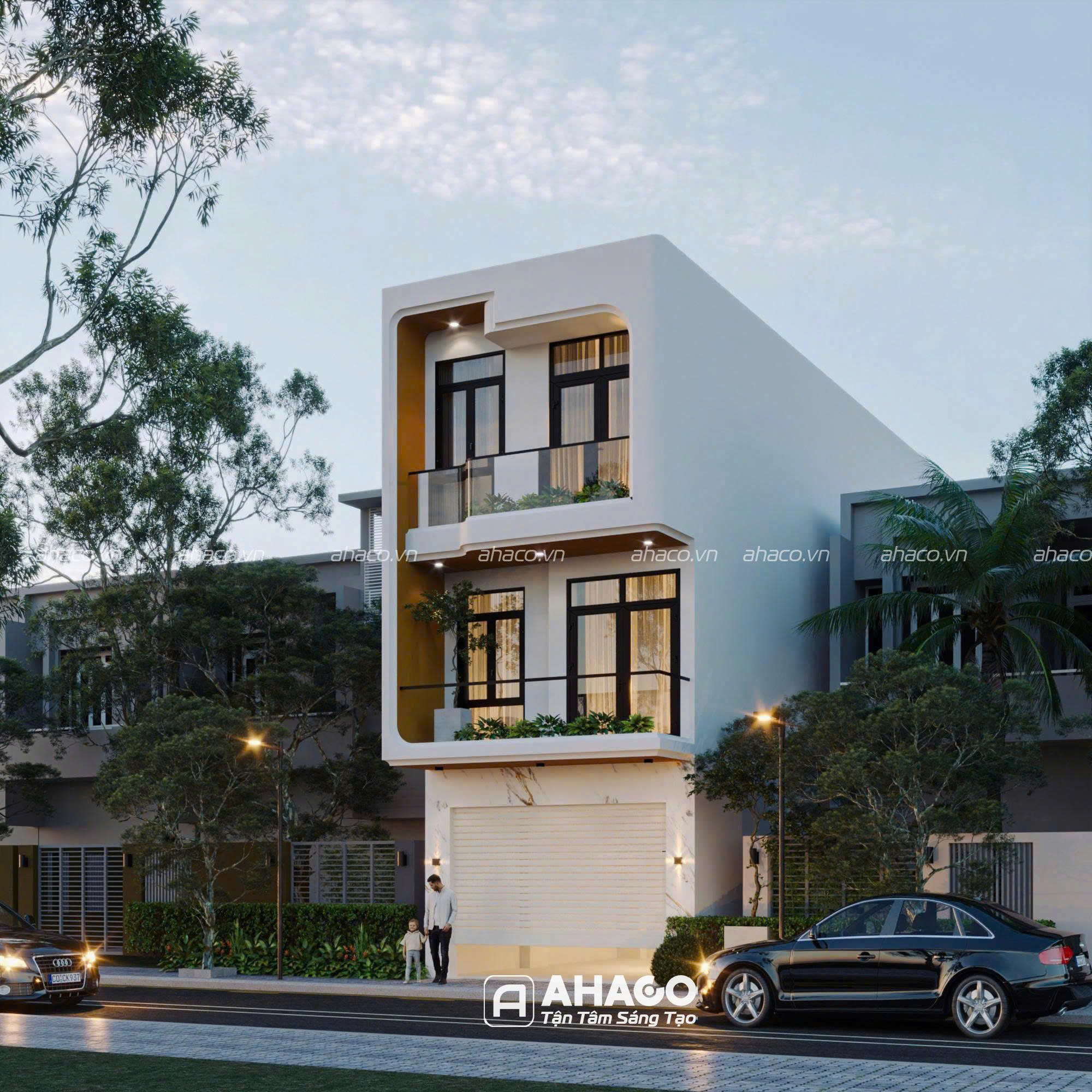 Z7215885615100_9668225054148b97e8d195bf0bd596d7