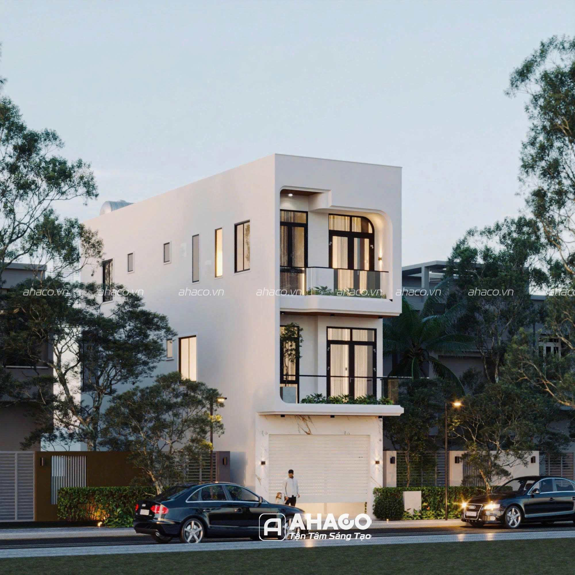 Z7215885634793_517affc73b5aa89aafe588d684fdf40a