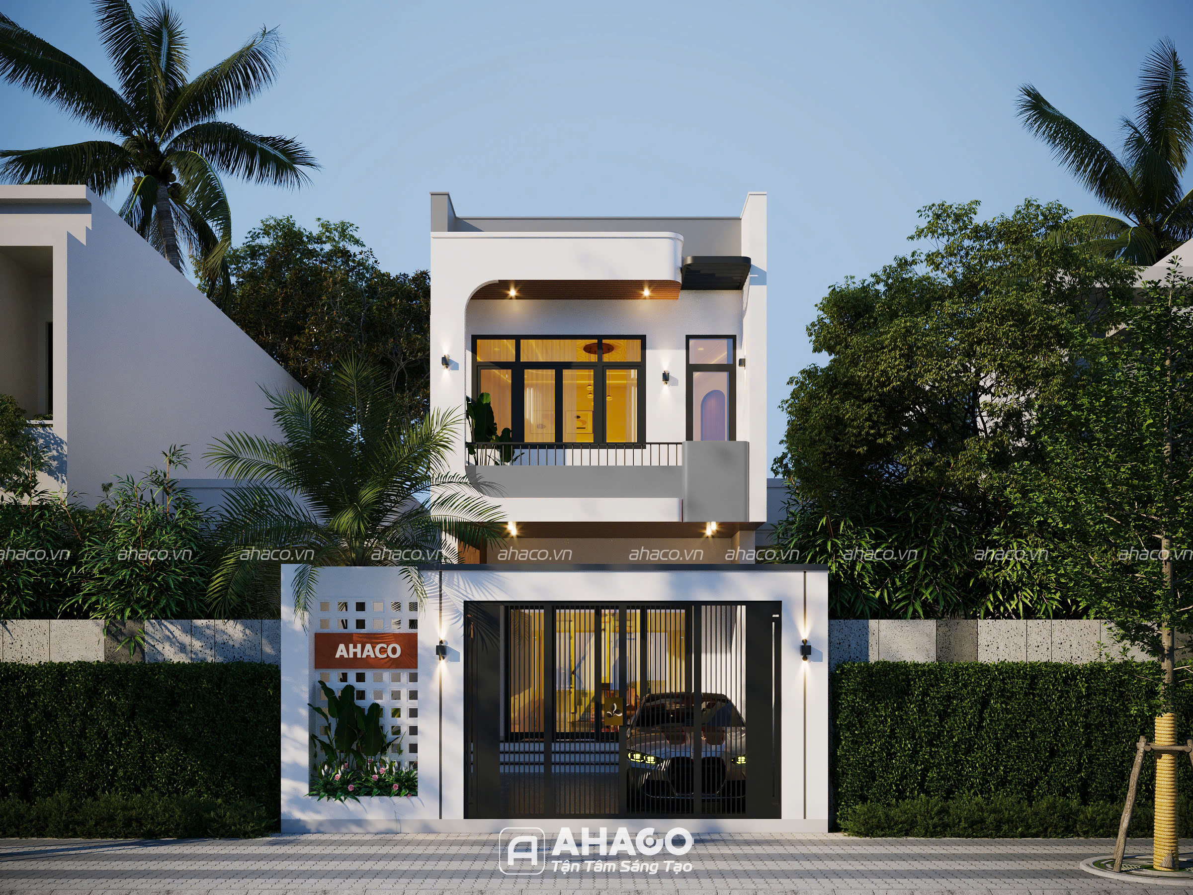 Z7225693753795_d903b0a9279ee1e343d5c19699077ca7