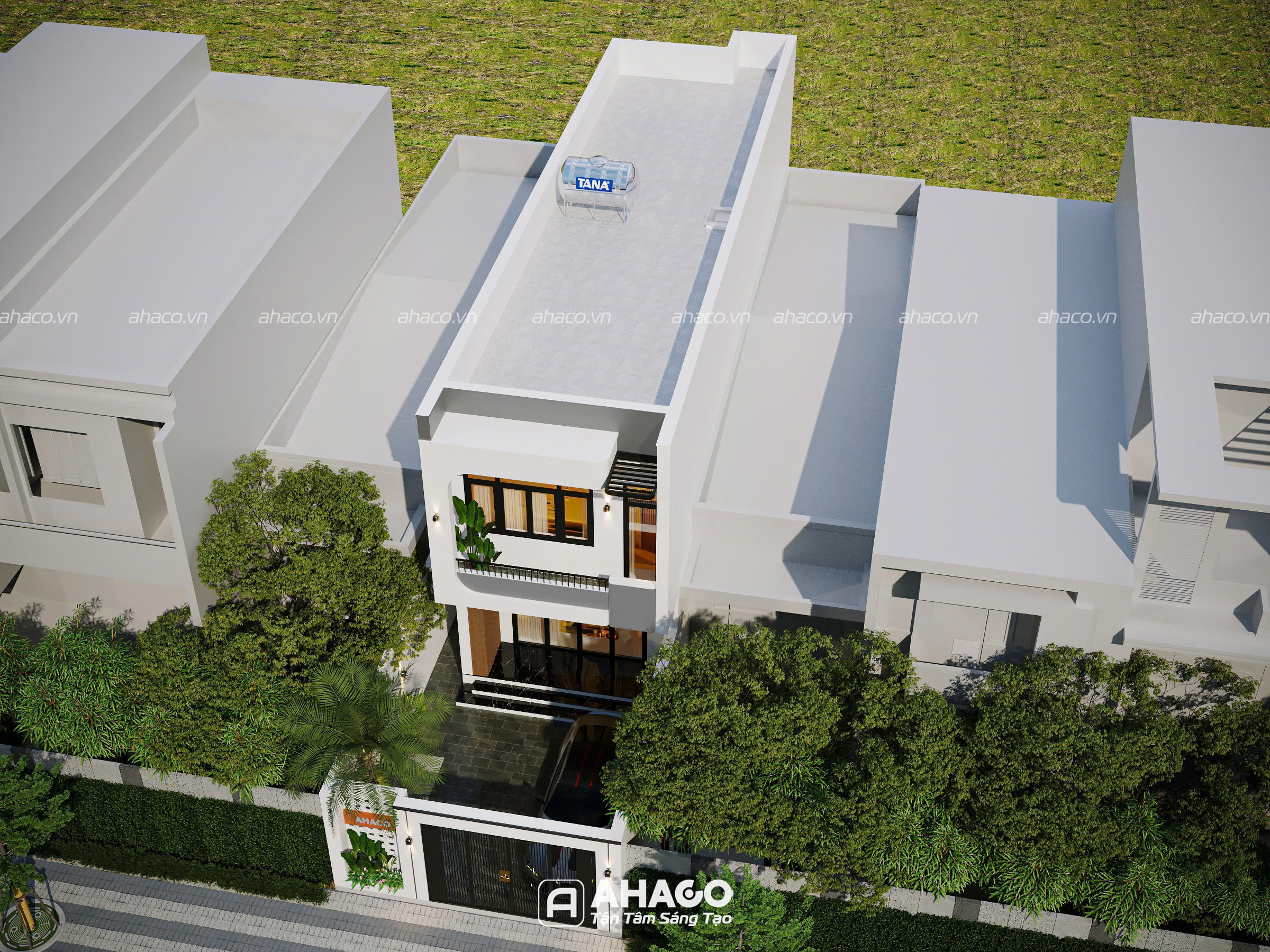 Z7225693753830_9cb5991fb1514942fa9211b63ddb4f19