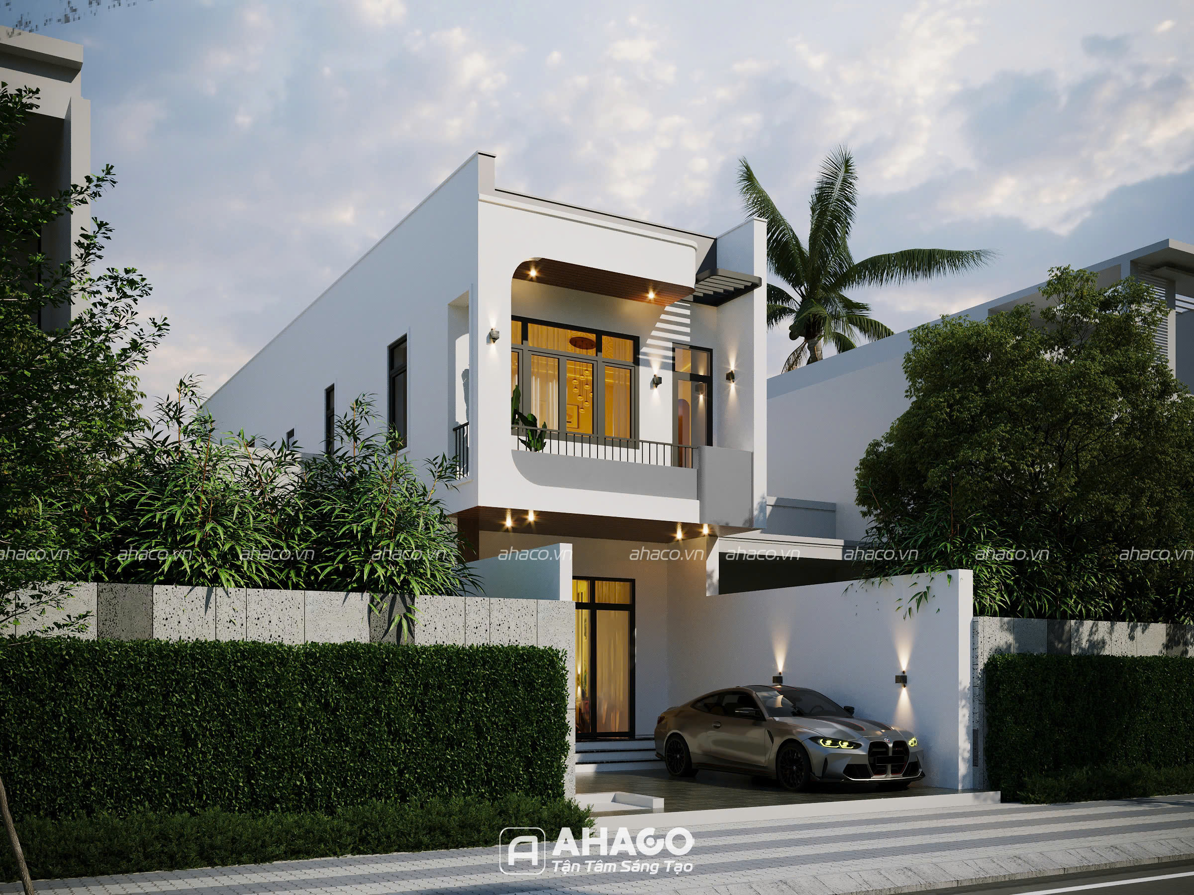 Z7225693753831_b449d31778e9eb2c3999fa24f550a2ff