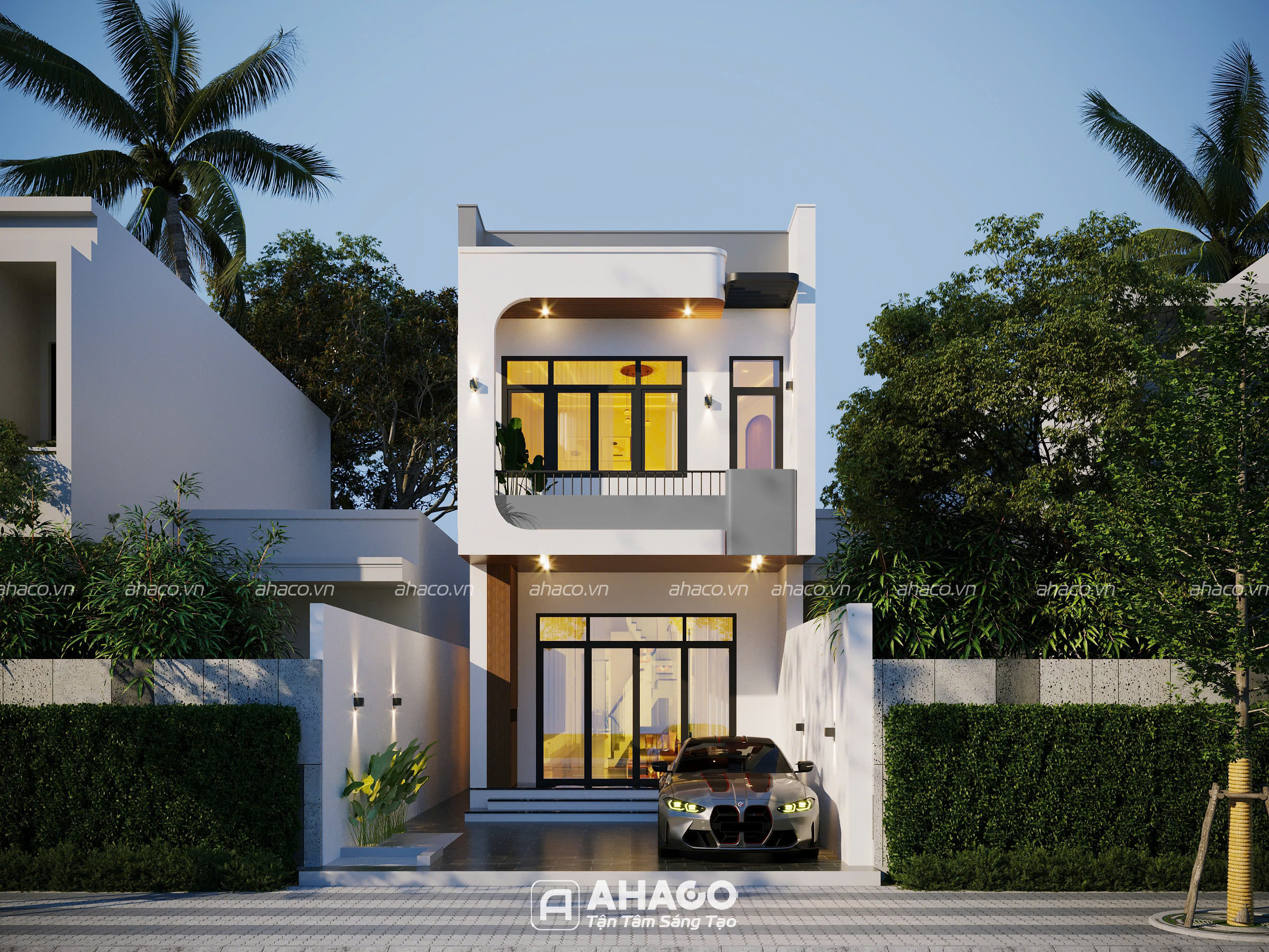 Z7225693753832_132e0bf1fe74ea4e383fb704e0885d42