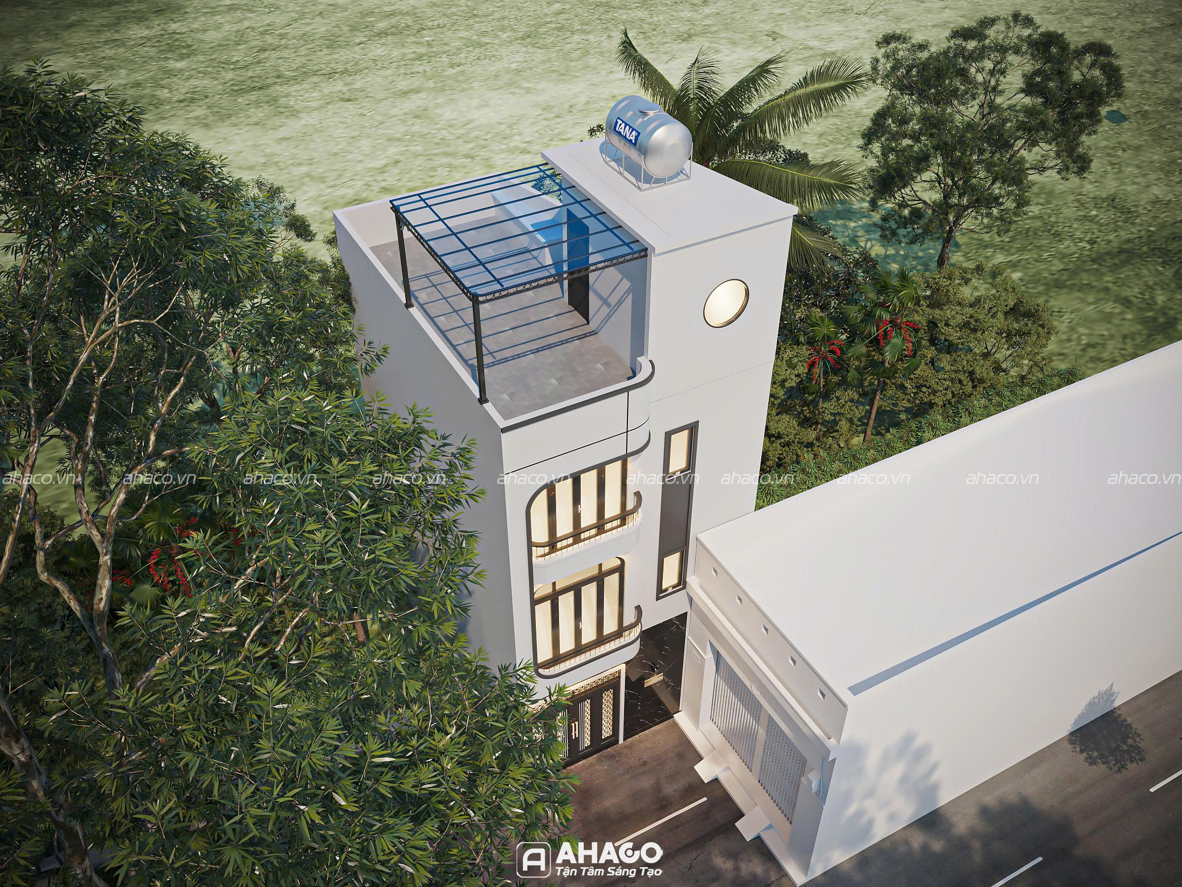 Z7225695857667_e4880eb5d01f7c7a15eaa3267b5c8591