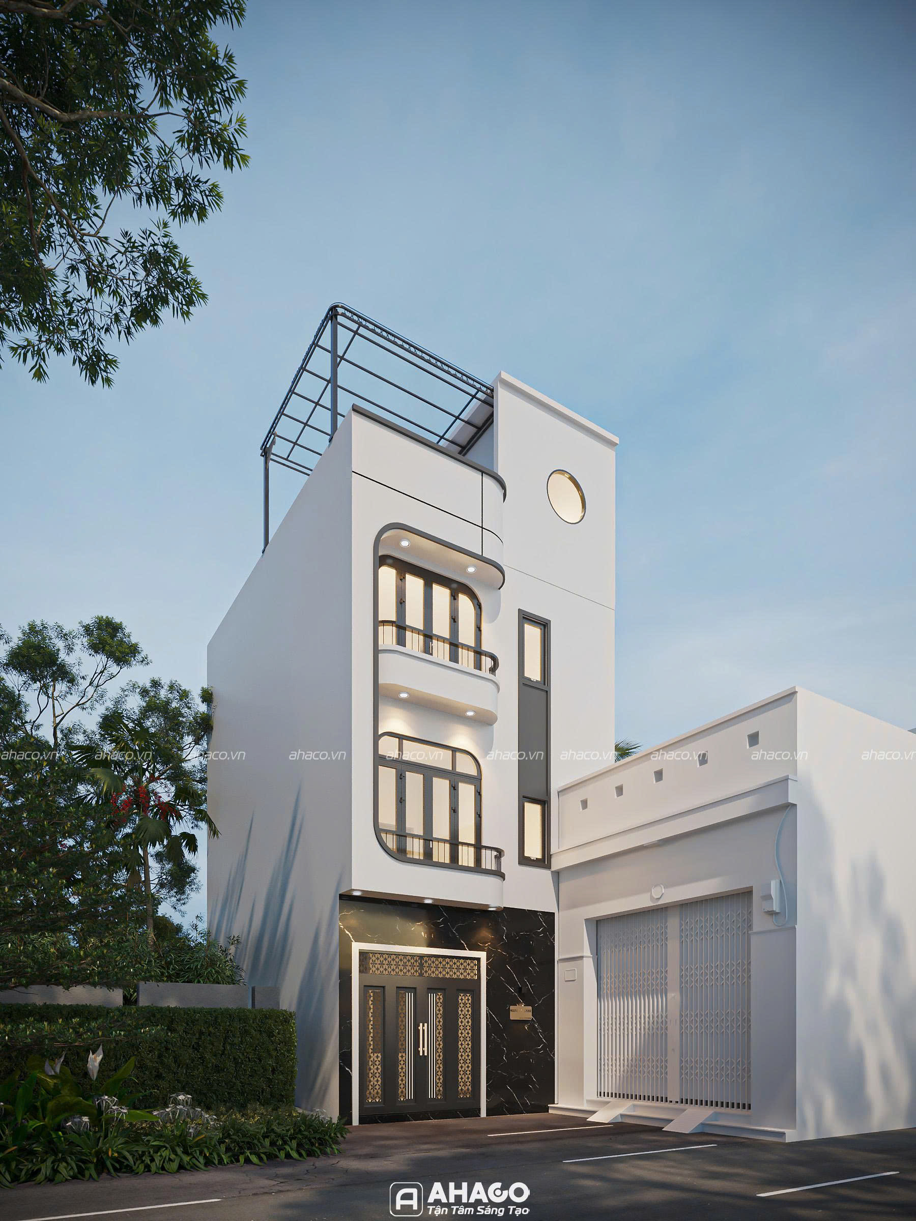 Z7225695857698_f2143361a5f0755630d17fc65a0a5833