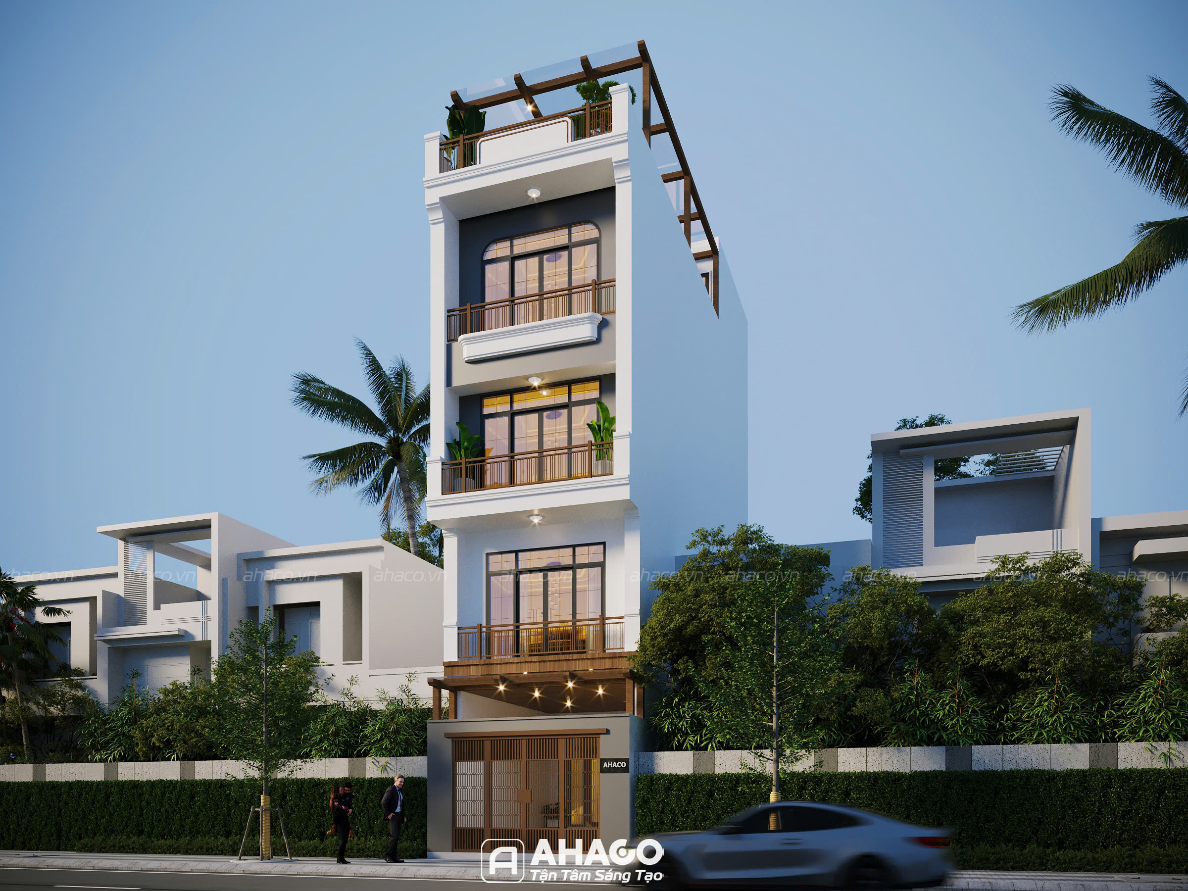 Z7225710105641_b633f20c2916bcb5c19a8ea65b2099b1