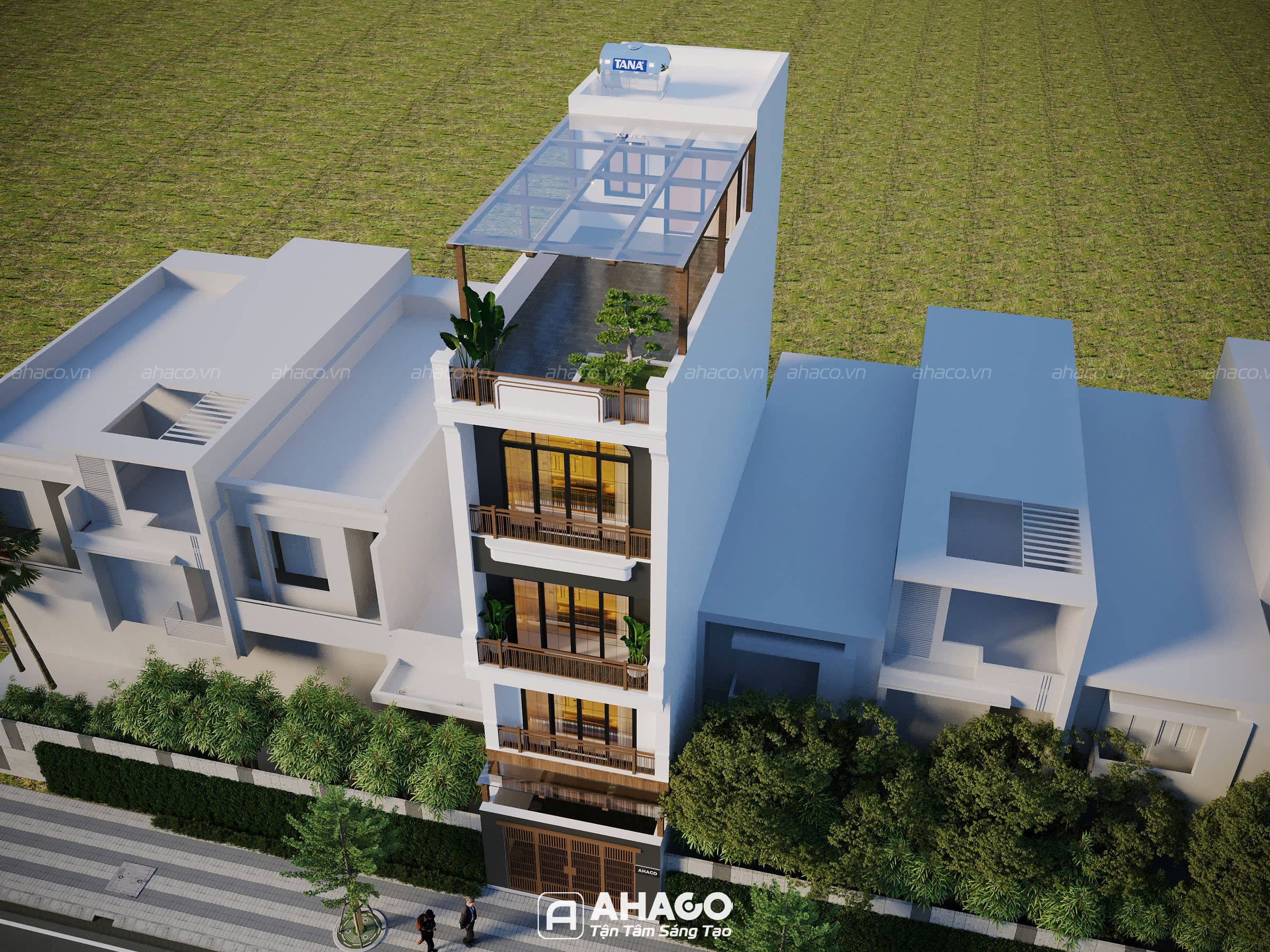 Z7225710105642_805c9120a92fd687f4abadb833a177bf