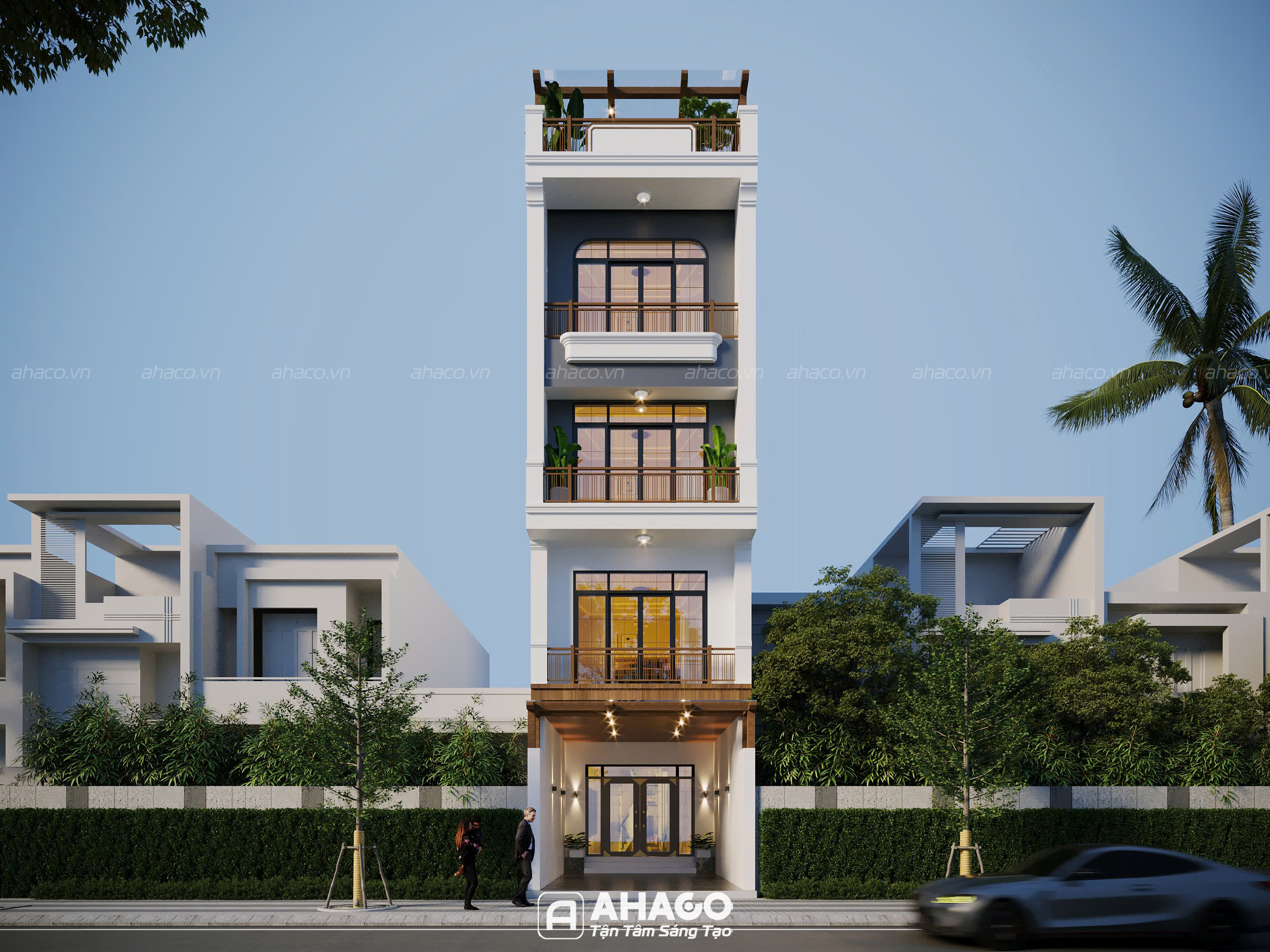 Z7225710131369_a3be6e054679cd325d48f12a38b42fcb