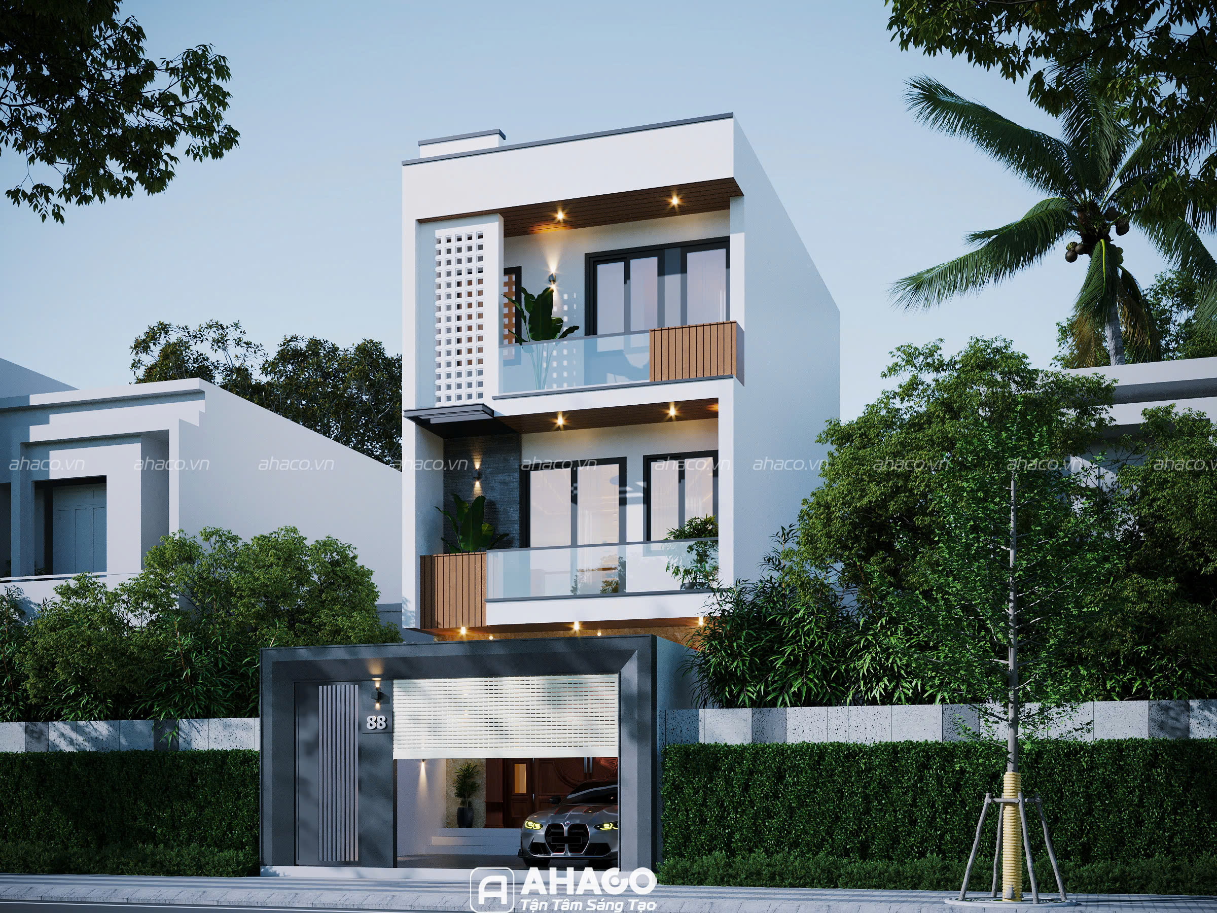 Z7231975996581_51bfb7da5f4cb3e781be67ee1b4faca9