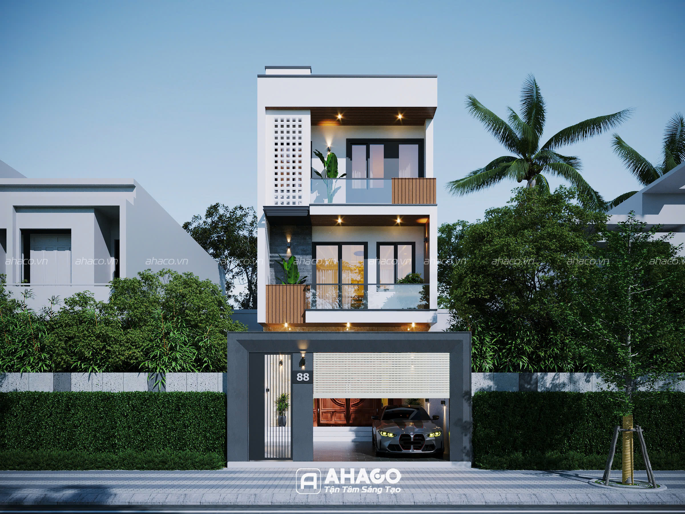 Z7231975996582_3c536e784dfbd84932a056f0fffa5197