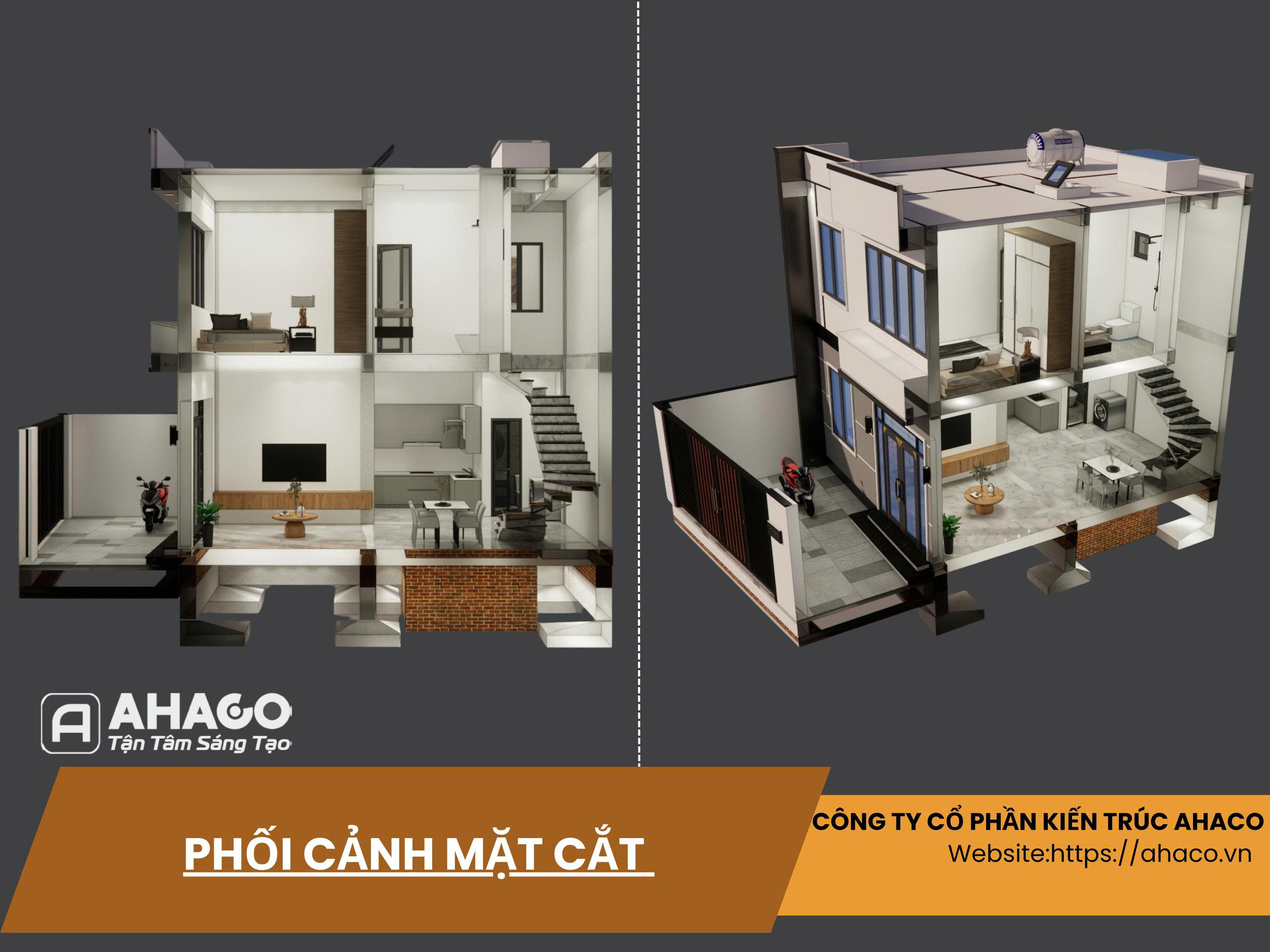 Z7240490536894_dba7688357a57ecbadf242db58dbf5a4