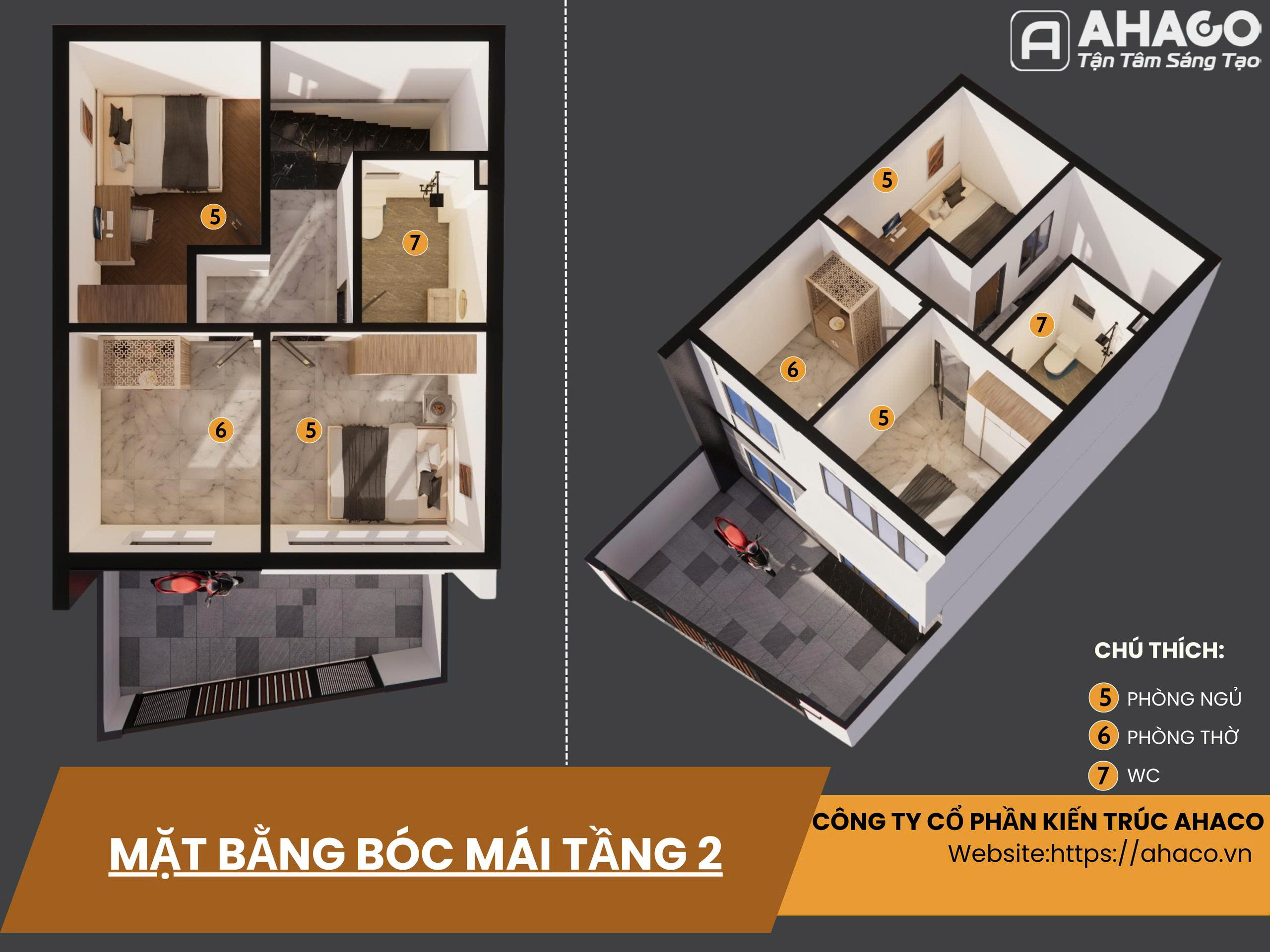 Z7240490549567_11a7aefbc538089cbccfece7896a6d67