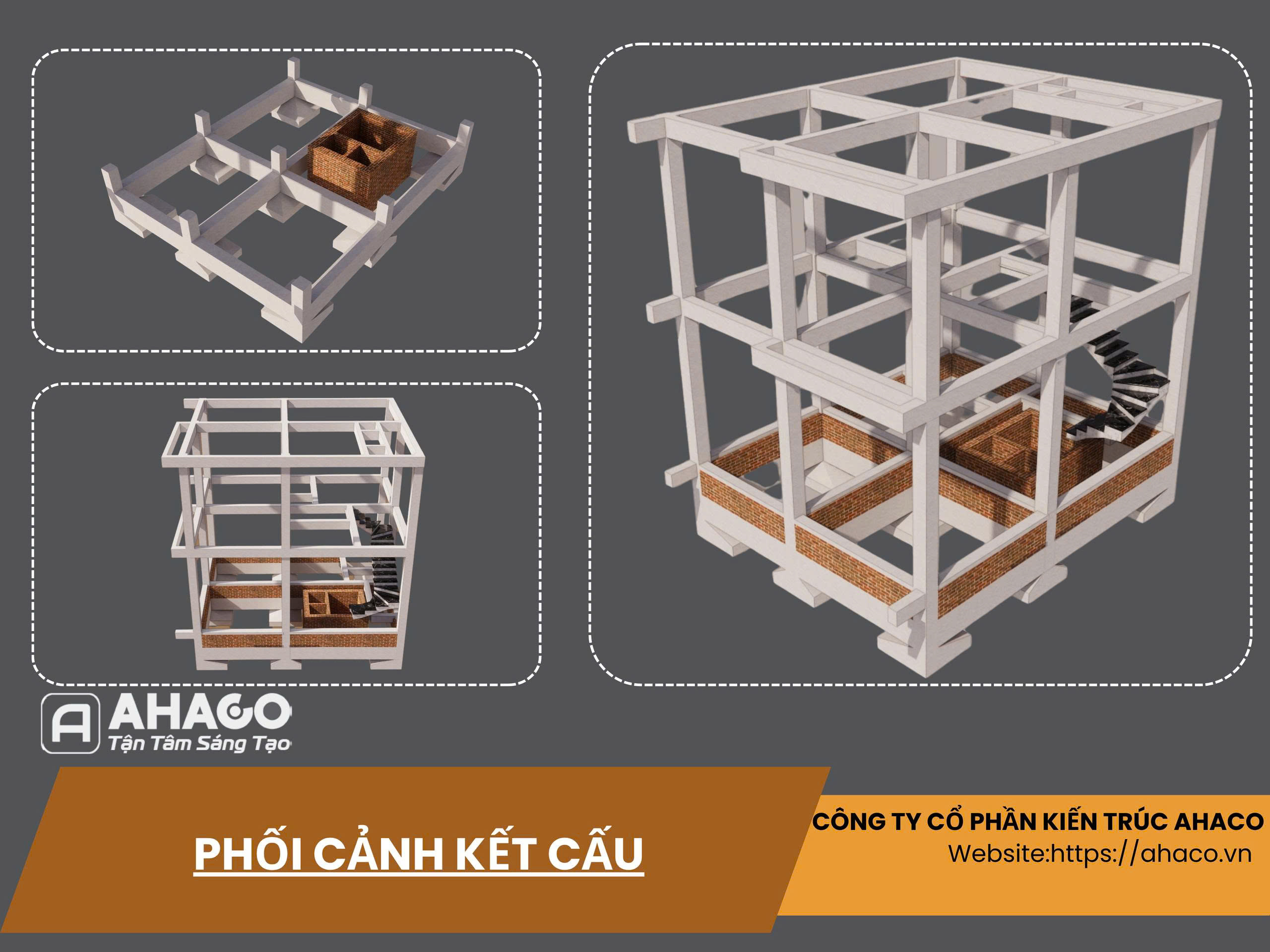 Z7240490549568_fa7e2d821f210d4b2fec0074c6098d5c