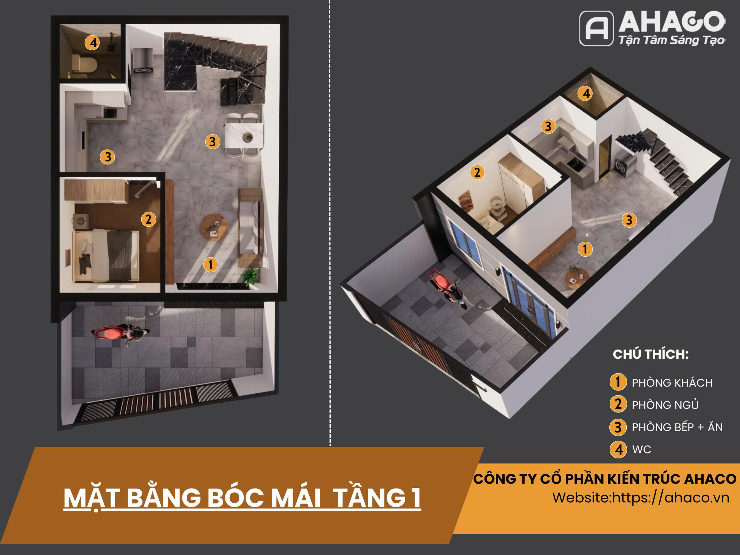 Z7240490549569_bf99fd3e8c5f0216055500f04ea6b258