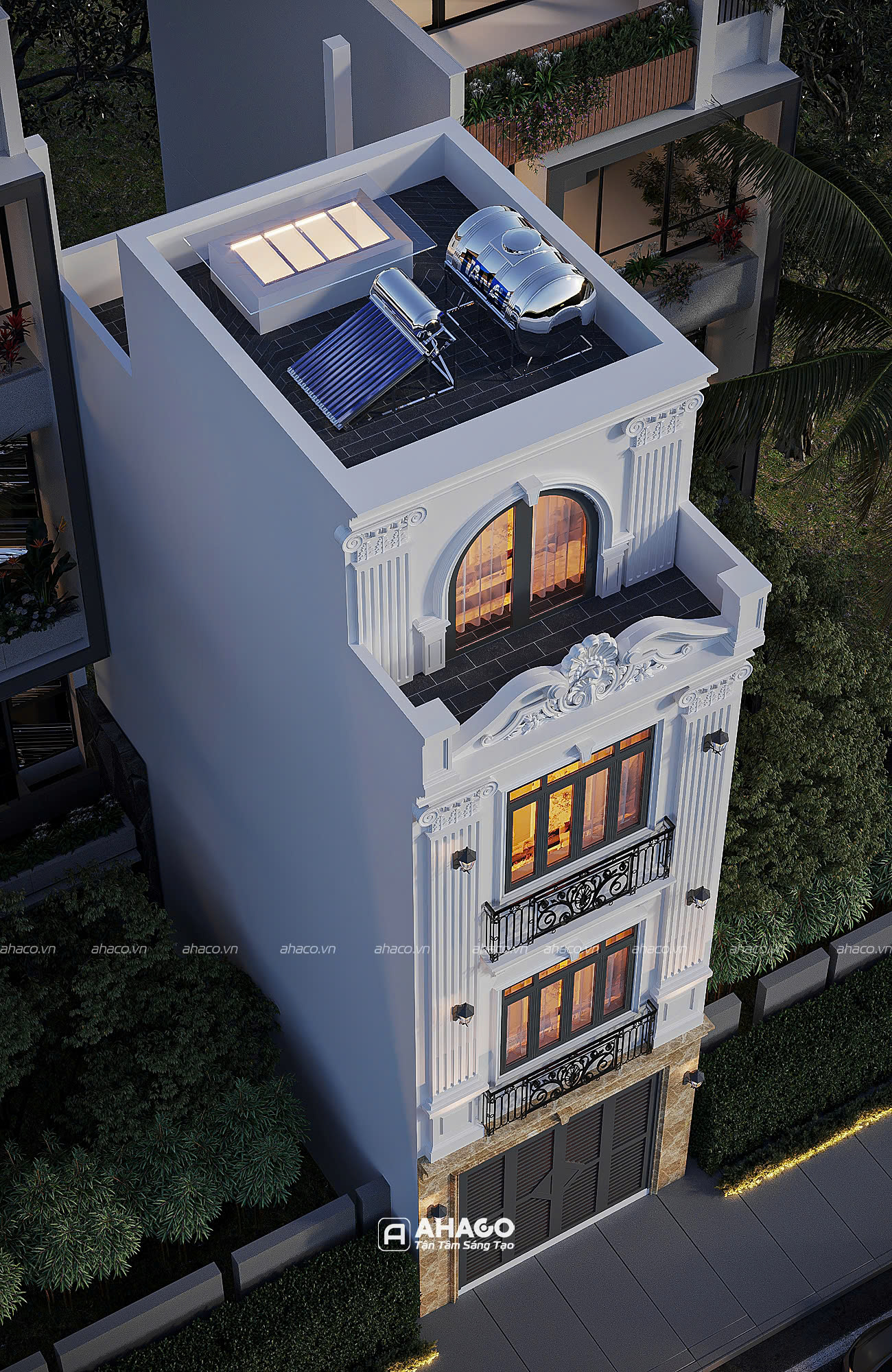 Z7244219847444_dae4230e1d3b9224fa736d6ebaf5f98b