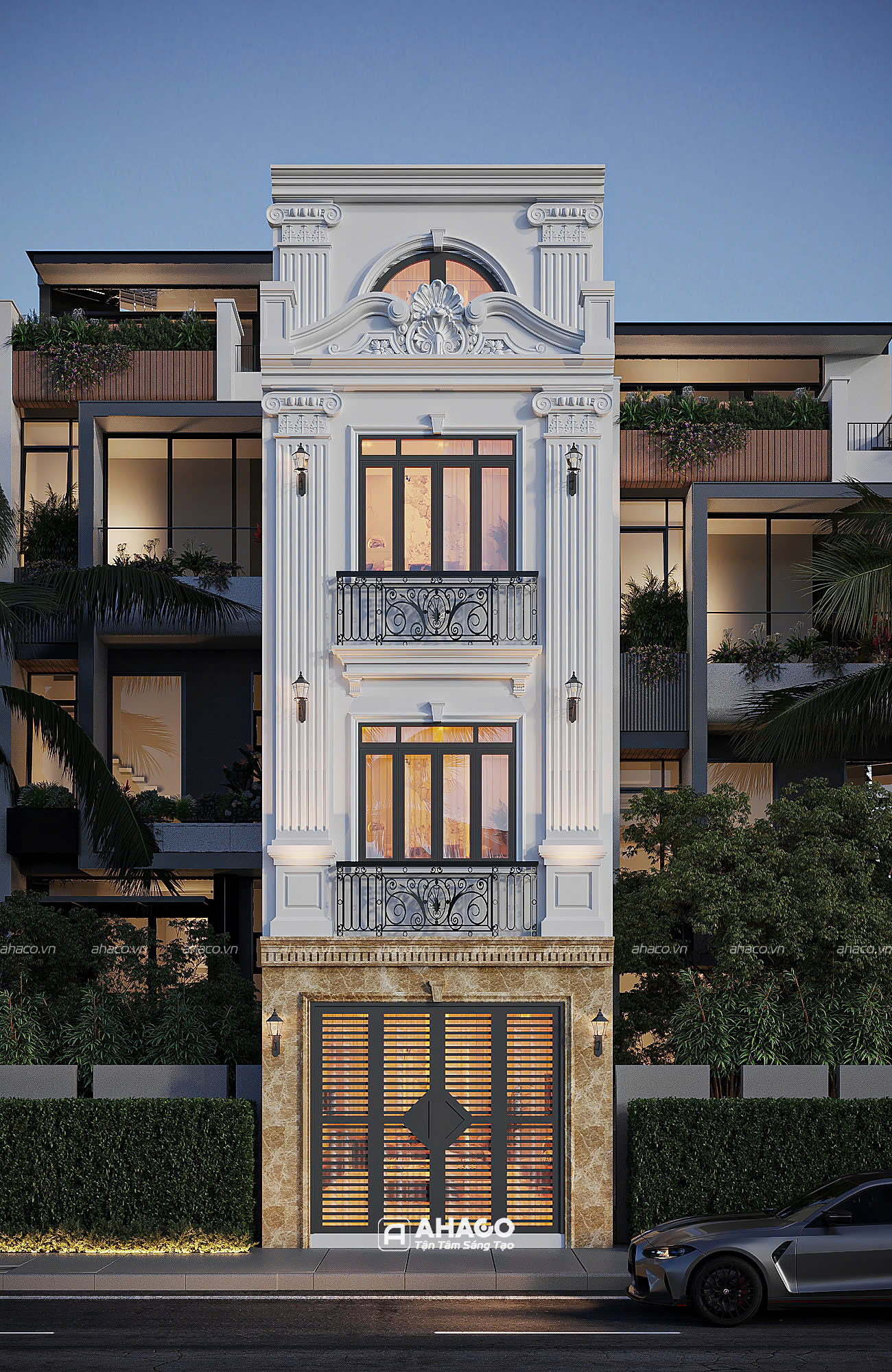 Z7244219847465_af4f33abb68d31188cb7eedbe518ad5d