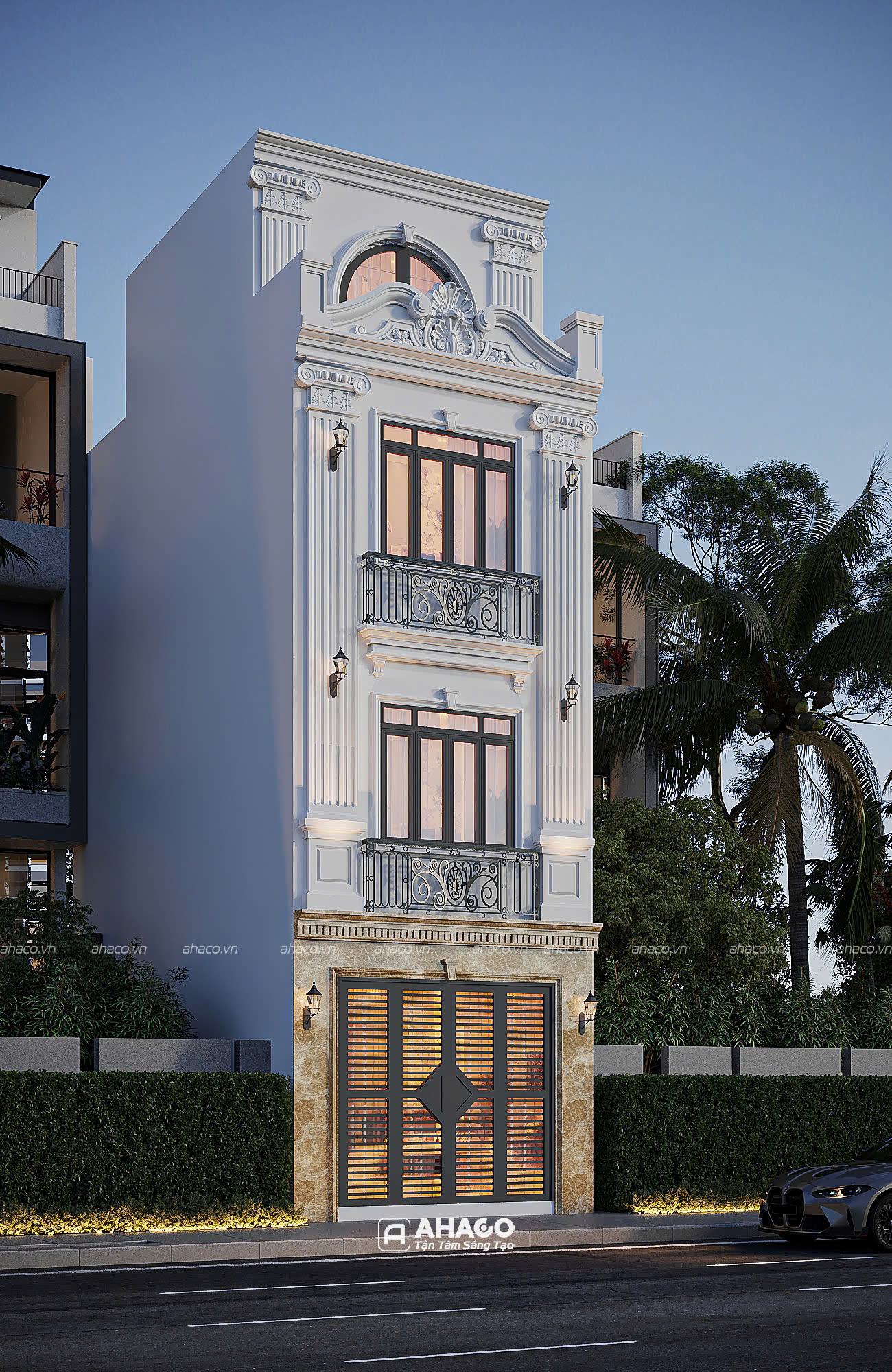 Z7244219847466_54a73467a65cca0a41d0783bdb04da28