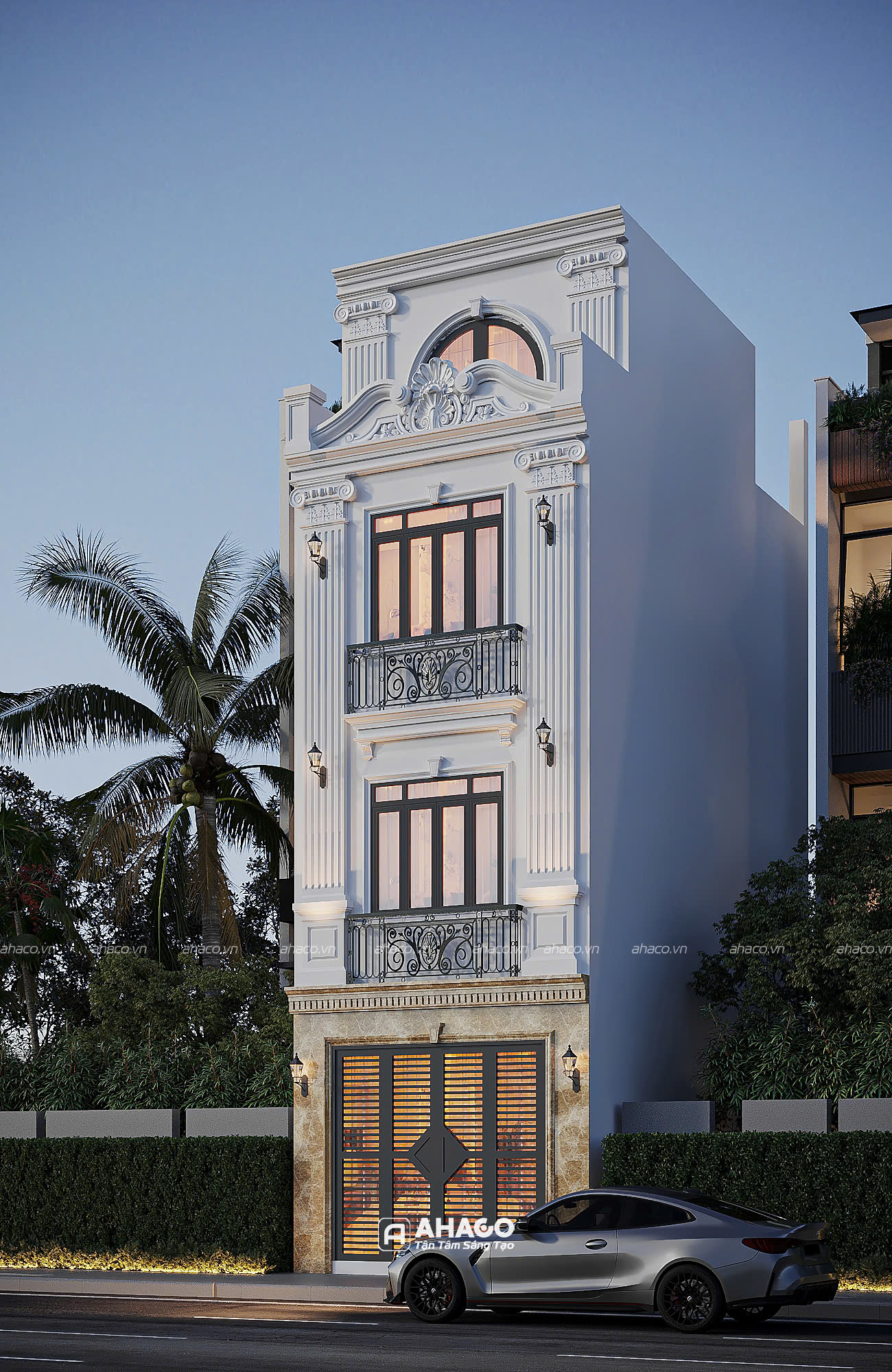 Z7244219862817_51611a907573413c98243f2cc51a5168