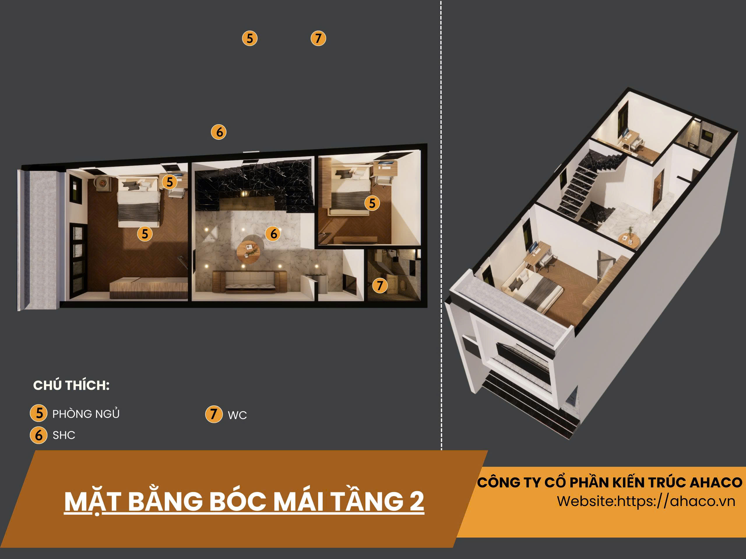 Z7247218516495_5e758ae58d425566998a723919edde07