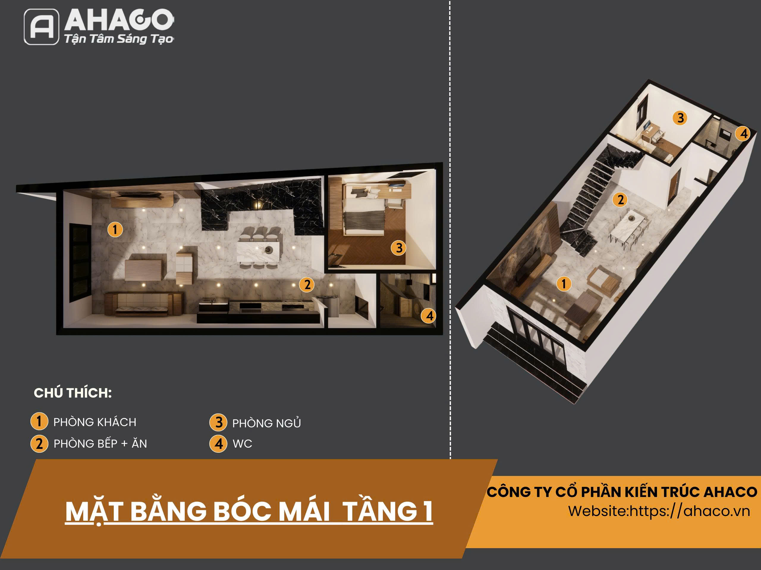 Z7247218516527_20ca564b6967814ed81ec0bdb89fa171