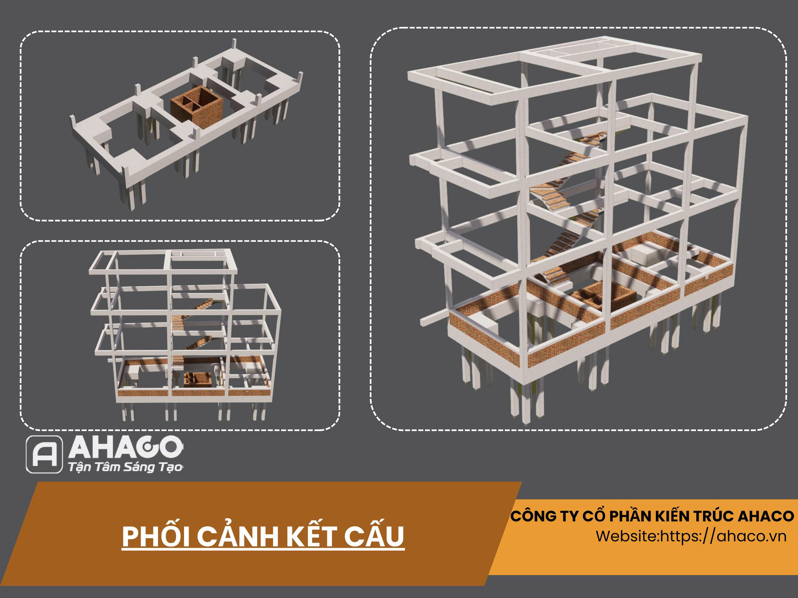 Z7247218516528_b40786defe8e3a0b7866d3fd7fd3f9f4