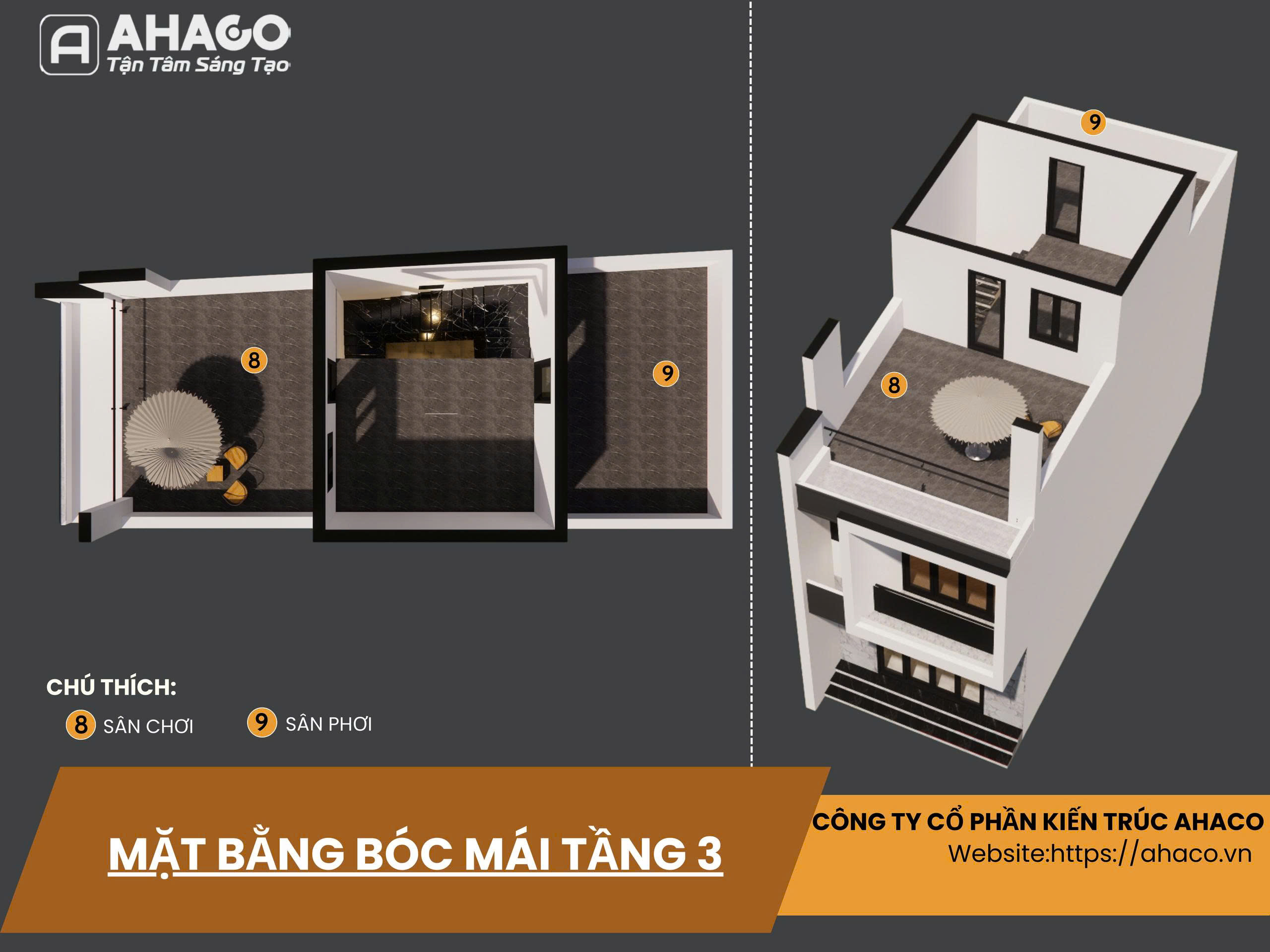 Z7247218516529_cd64792310e6e6381895f949af2710a1