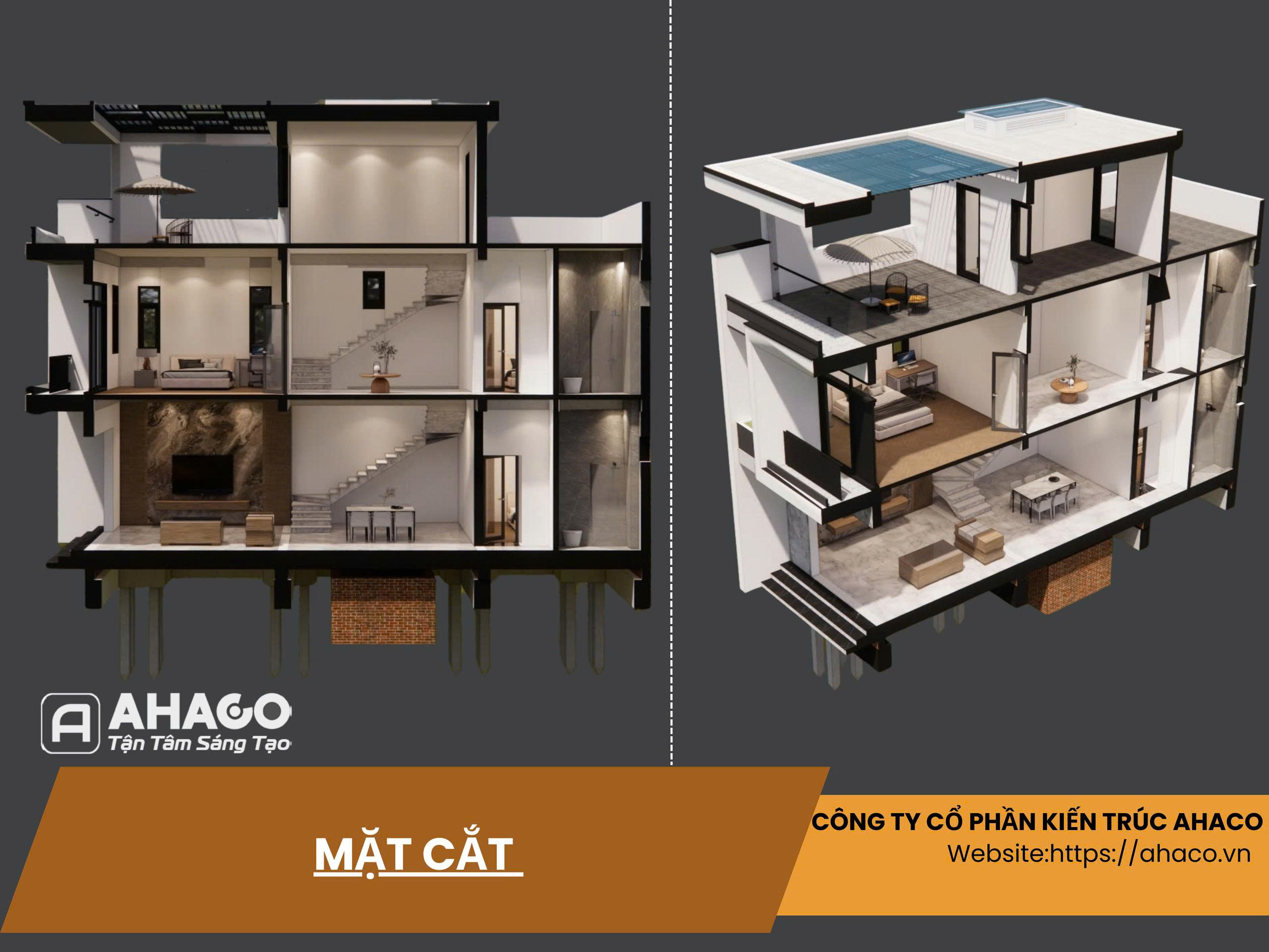 Z7247218516530_d0cc593a98b18cc2f44aa53b5116dfcd