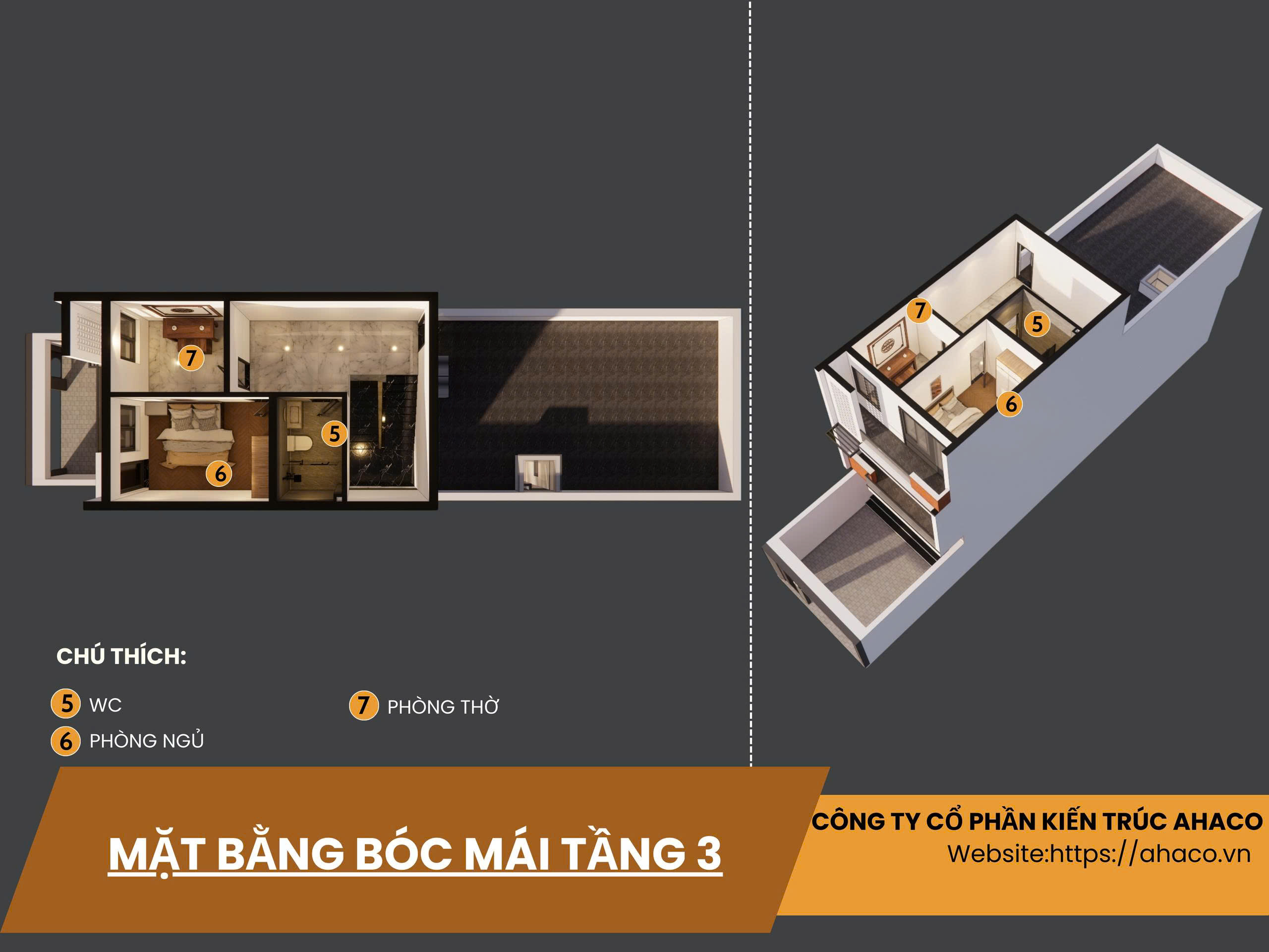 Z7259429089827_30a6502617a6ffe8bf7cade4a3de2cd5