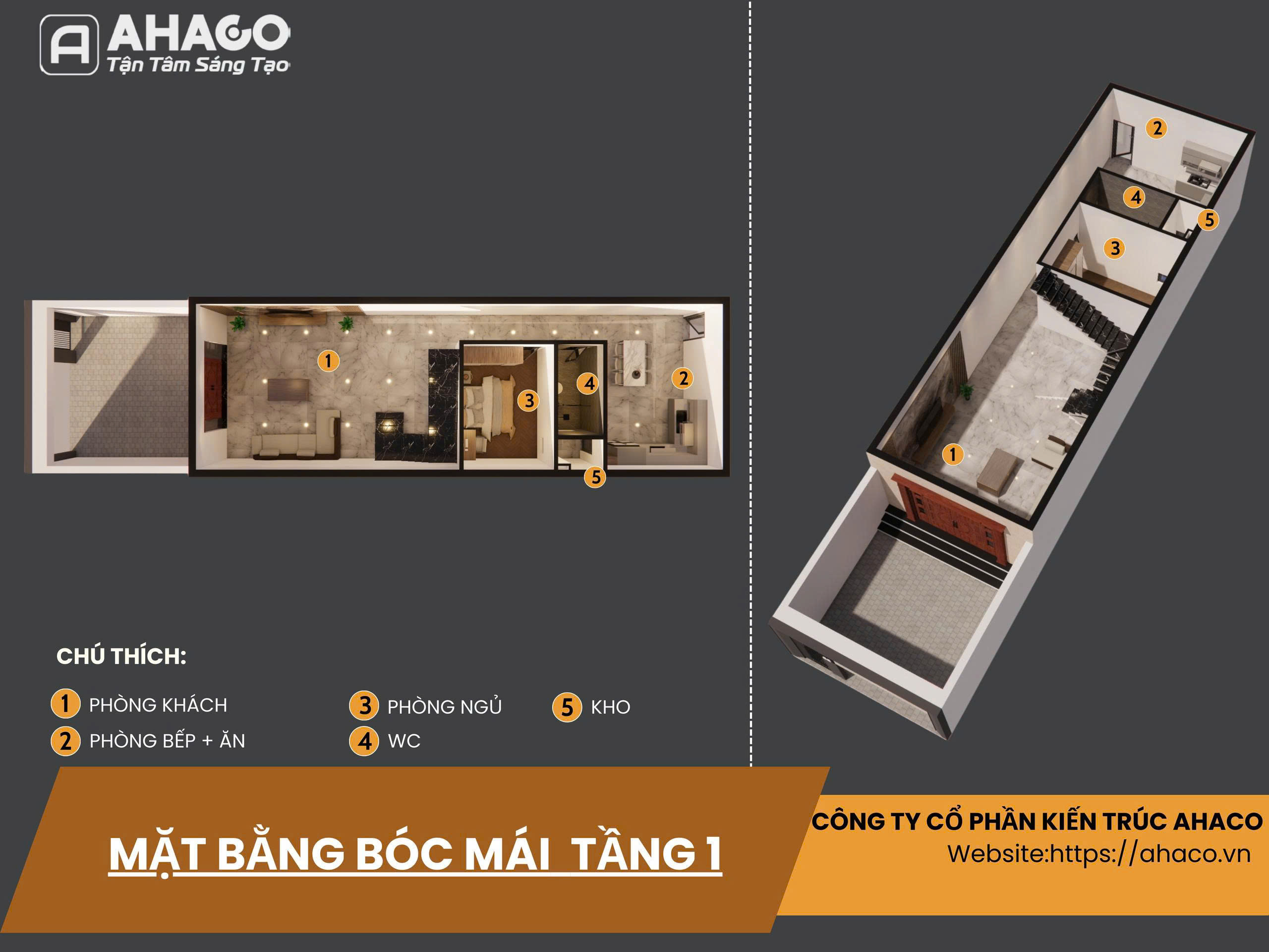 Z7259429987528_c66a93761ebcdfd9b7cef11f79c97056