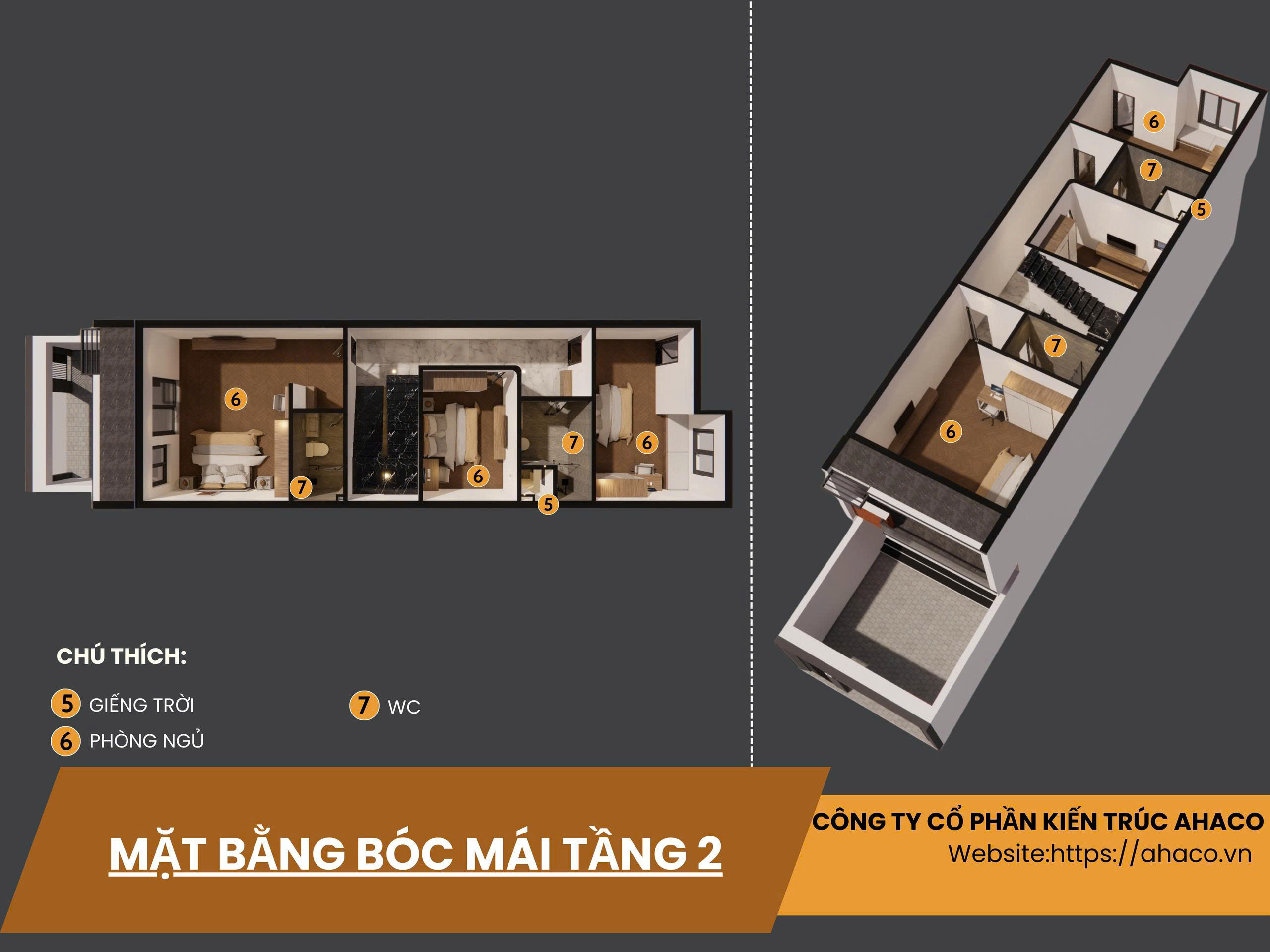 Z7259430247119_3be1ff2c540d46ed293cdb484b6f268b