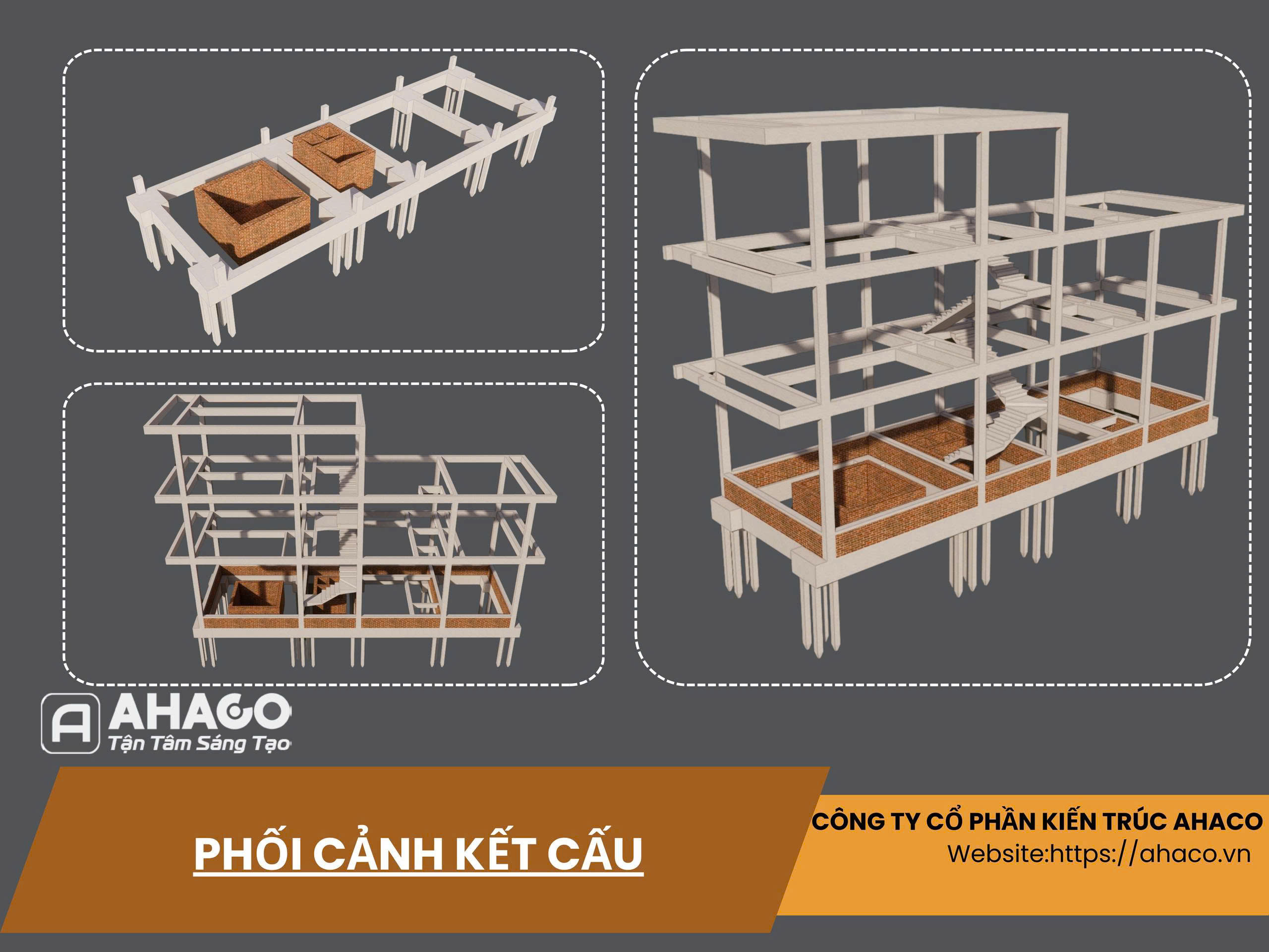 Z7259430698950_567f6bb29d3240752fa1275749ec8ace