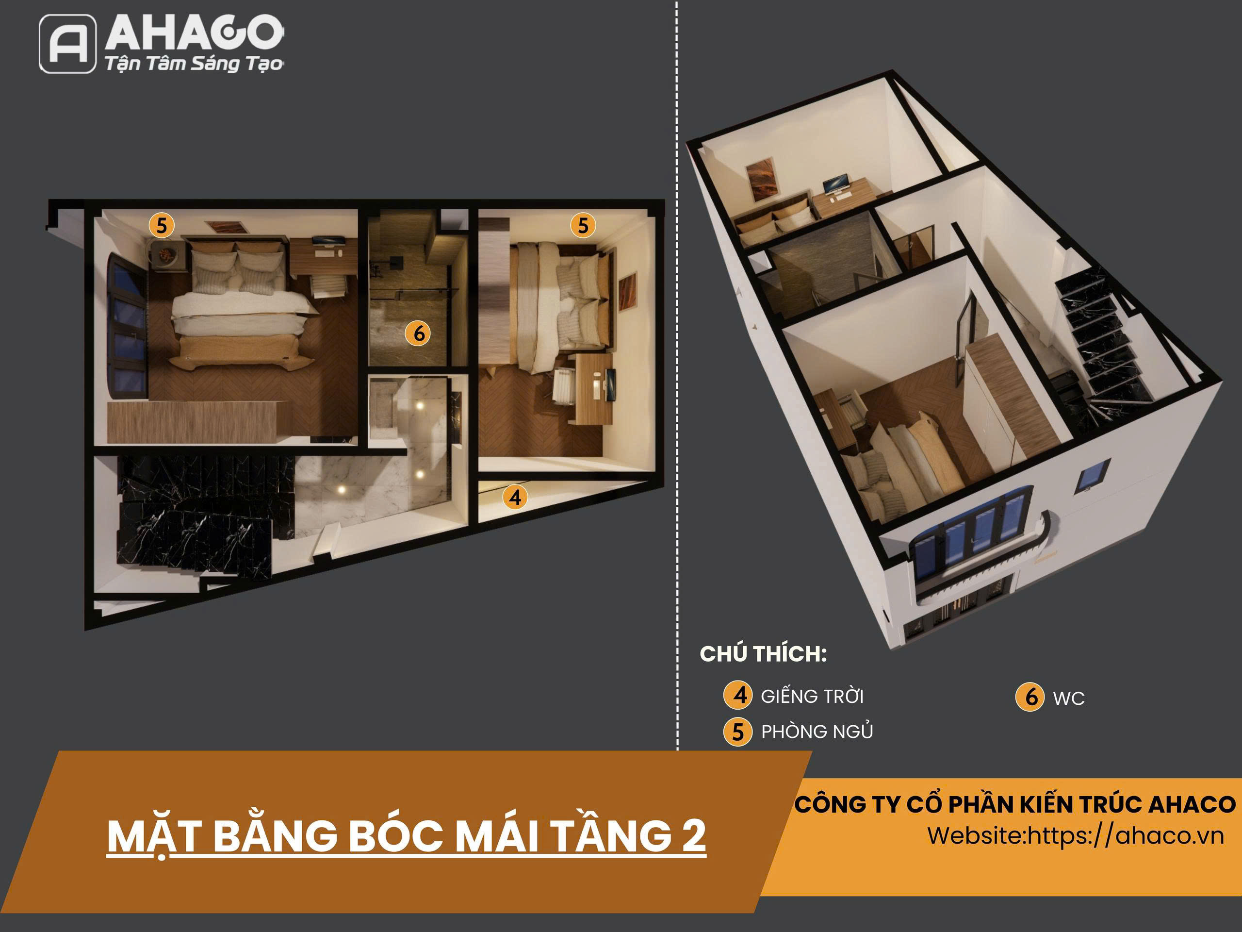 Z7259432965324_07cf9353f2c5a6880ef1920b9fce7d71