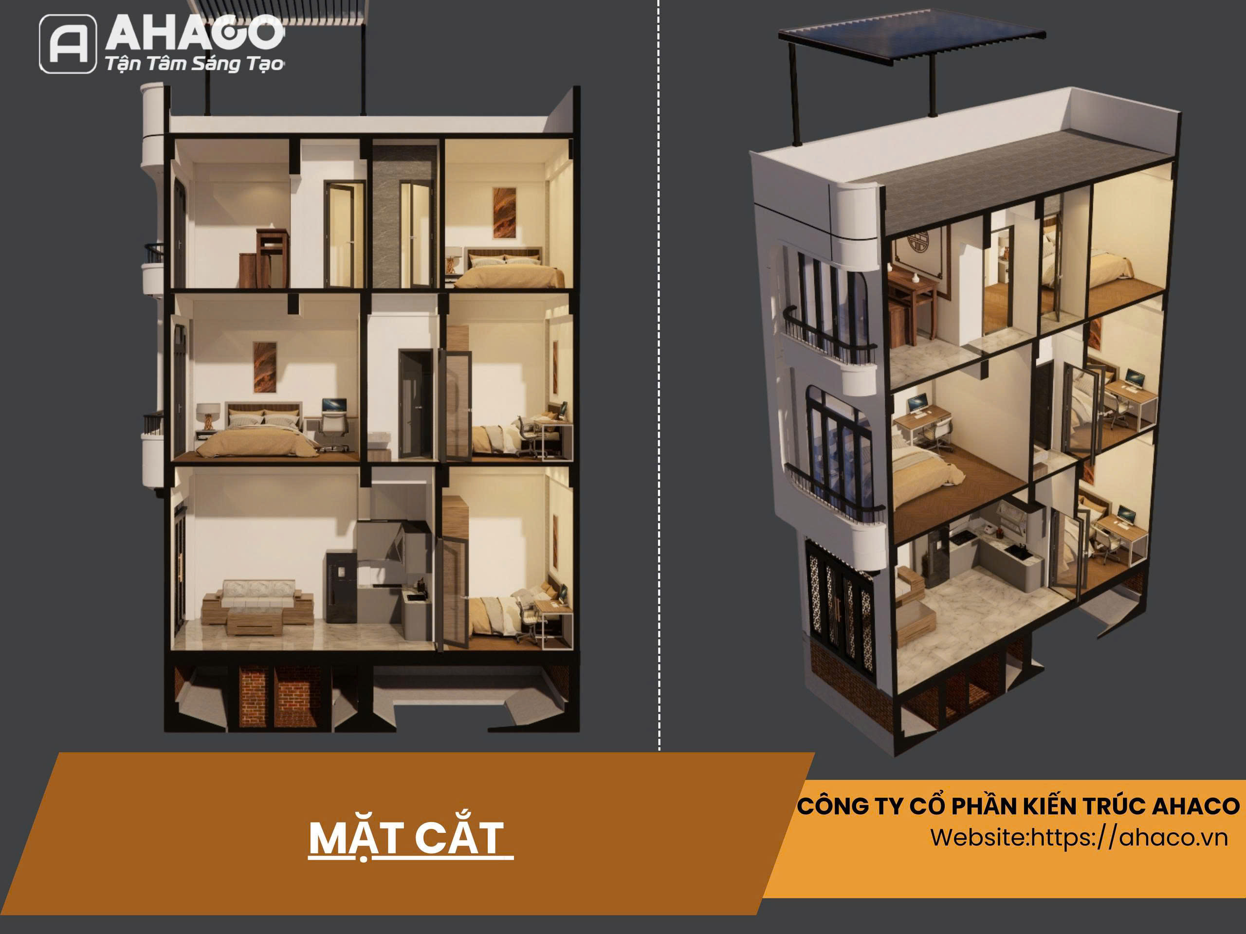 Z7259432981152_d5961441e571eefd97090ee2dba737e6