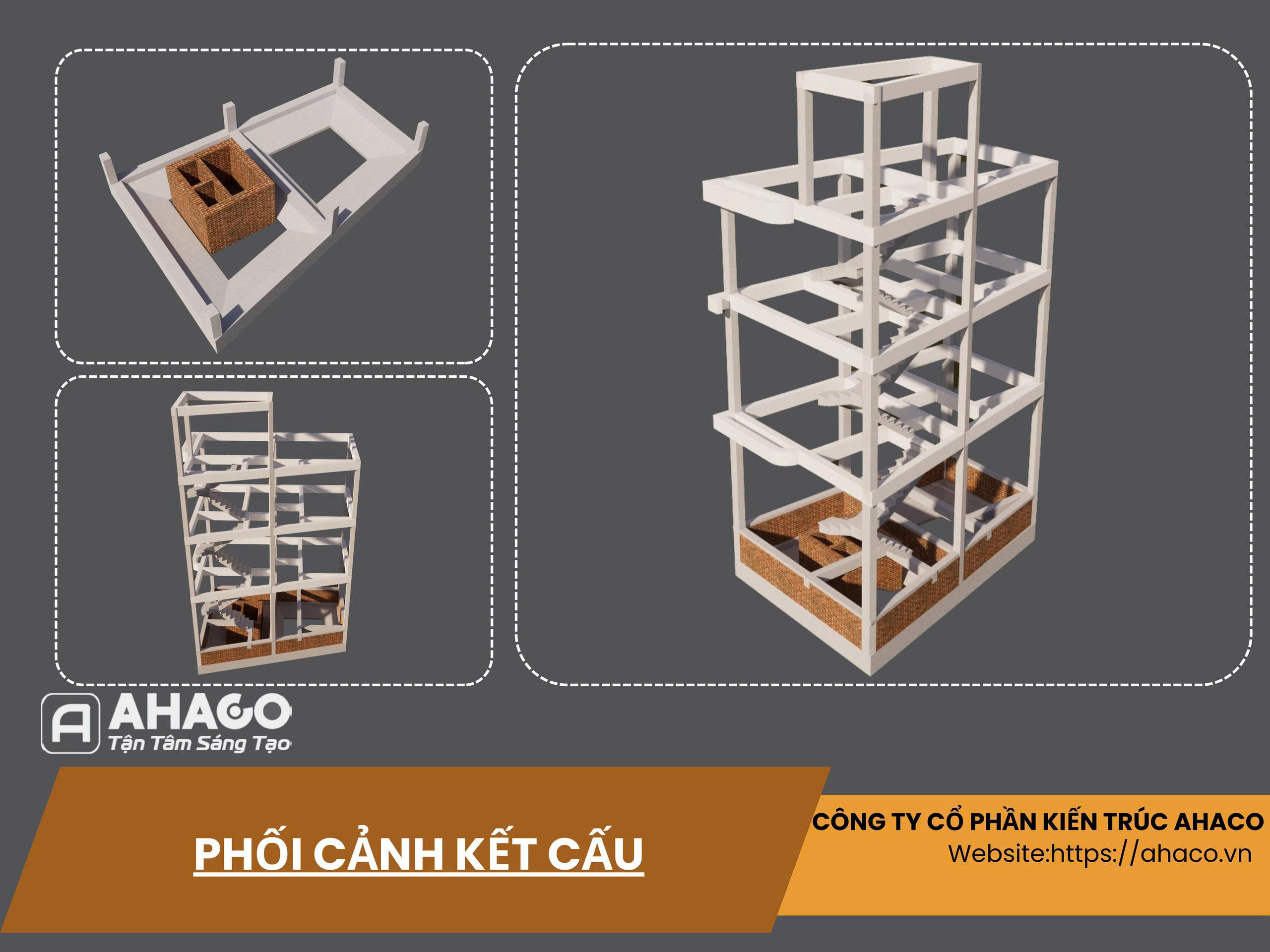 Z7259432981154_da4d0e772f762d31a9fa60238b48e8f7