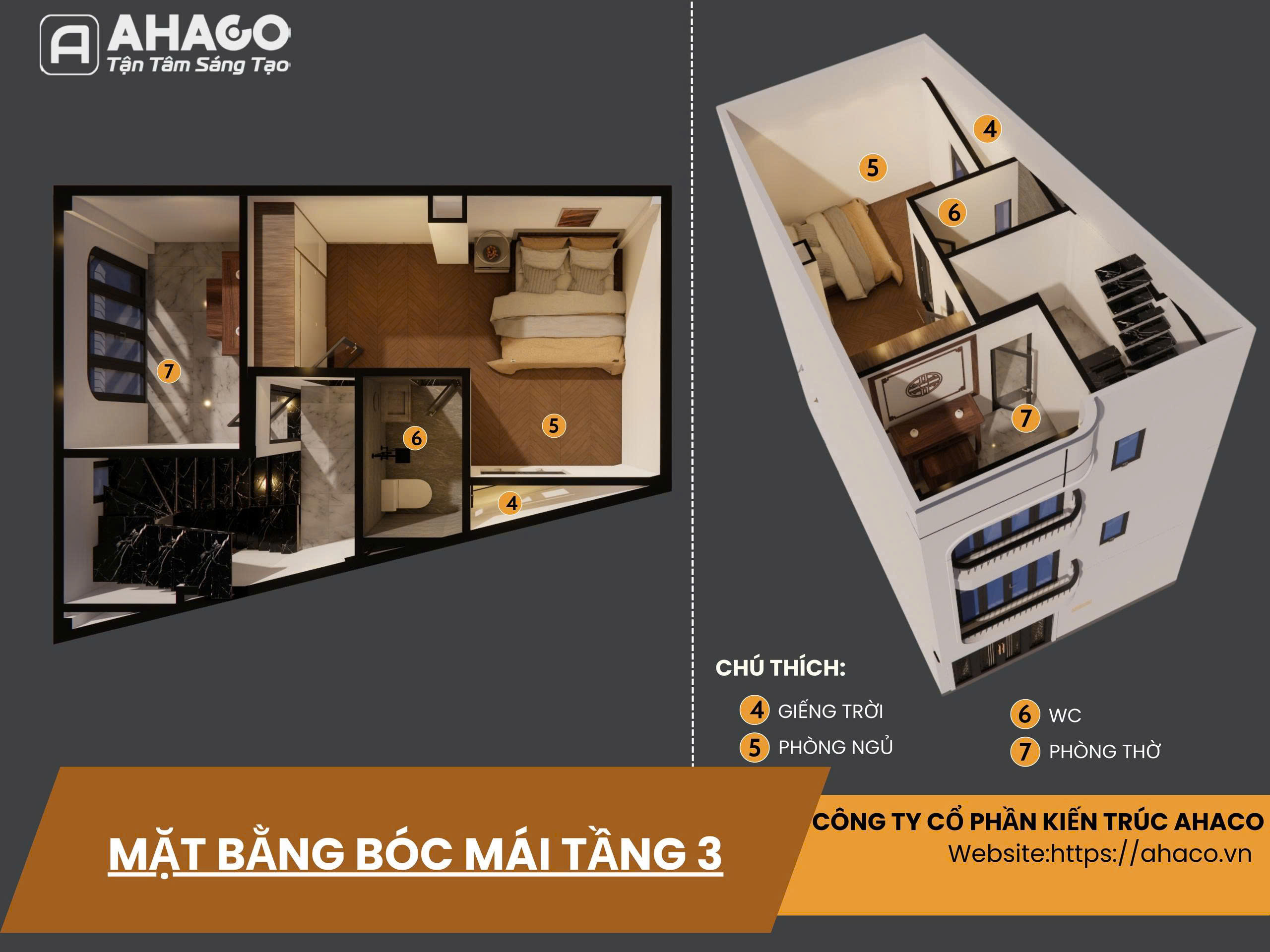 Z7259432981155_4ddd9a5a843eaf0fe1ab6dd573c55d6c