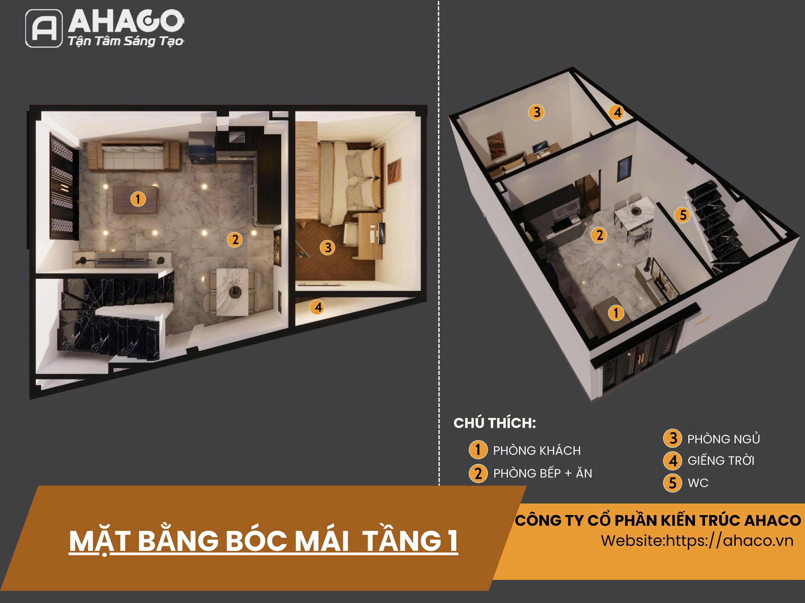 Z7259432981159_8f8050dd9281fc9ecd413b569a586a7b