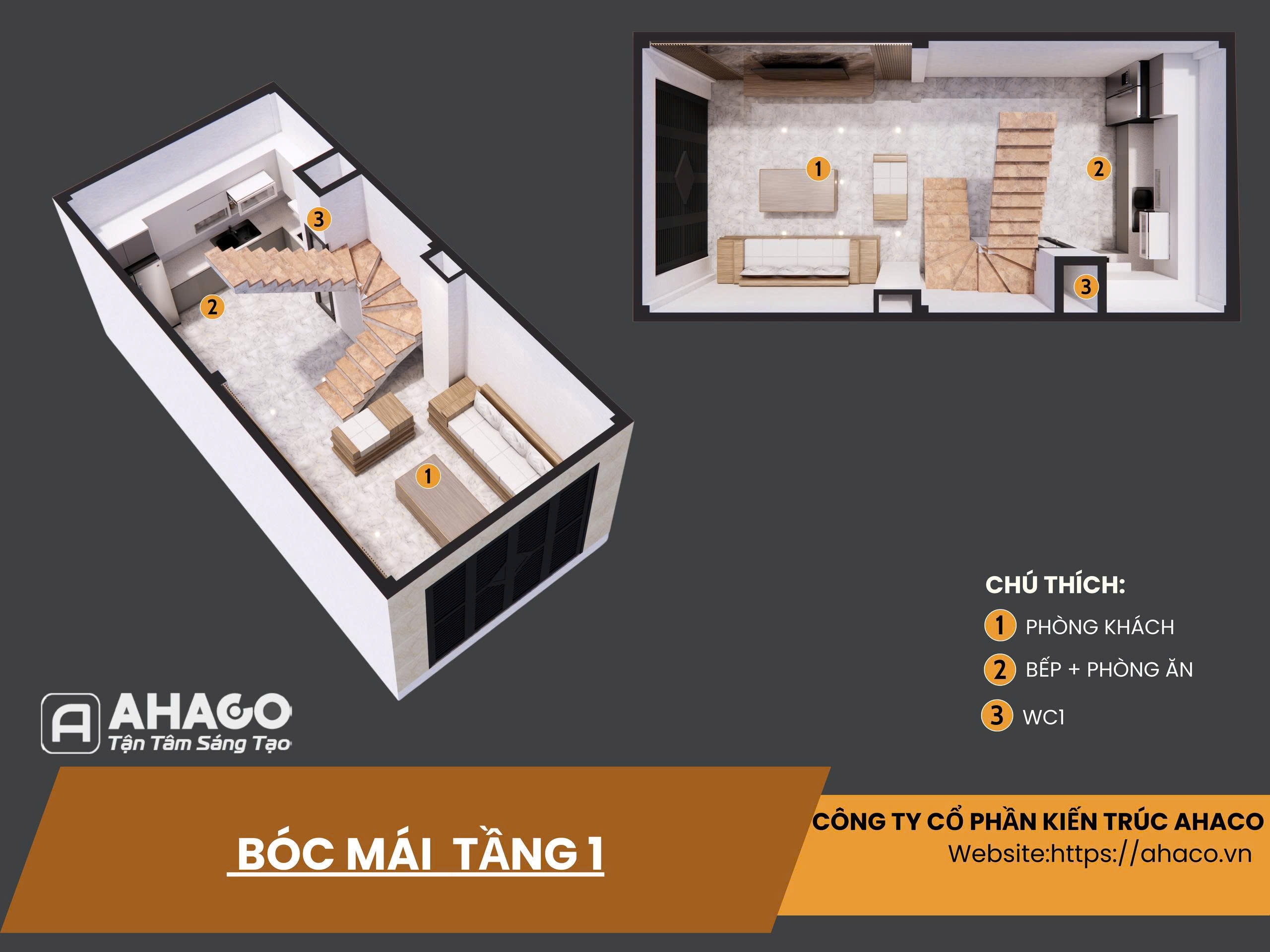 Z7259434275444_4d75c53e04594dd007d1b1839faa4c95