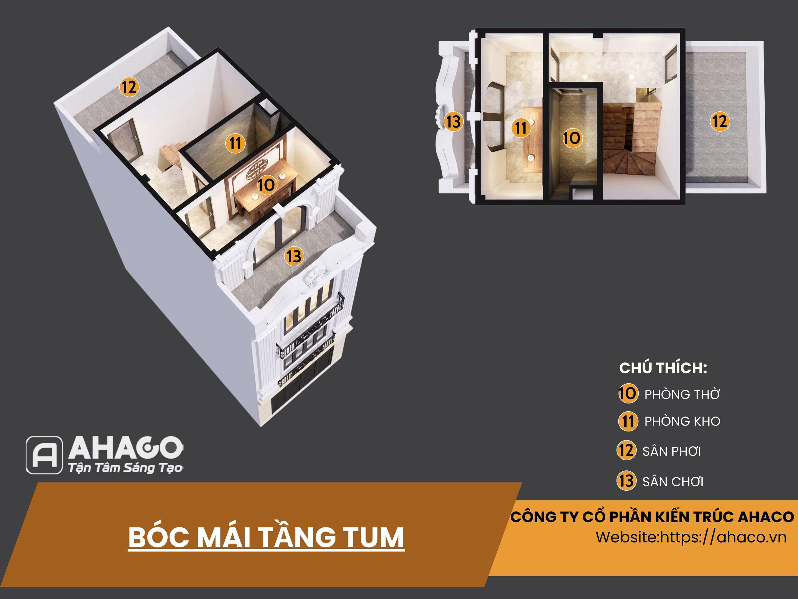 Z7259434275459_67d16279bb944058ac5e9f6c364d2680