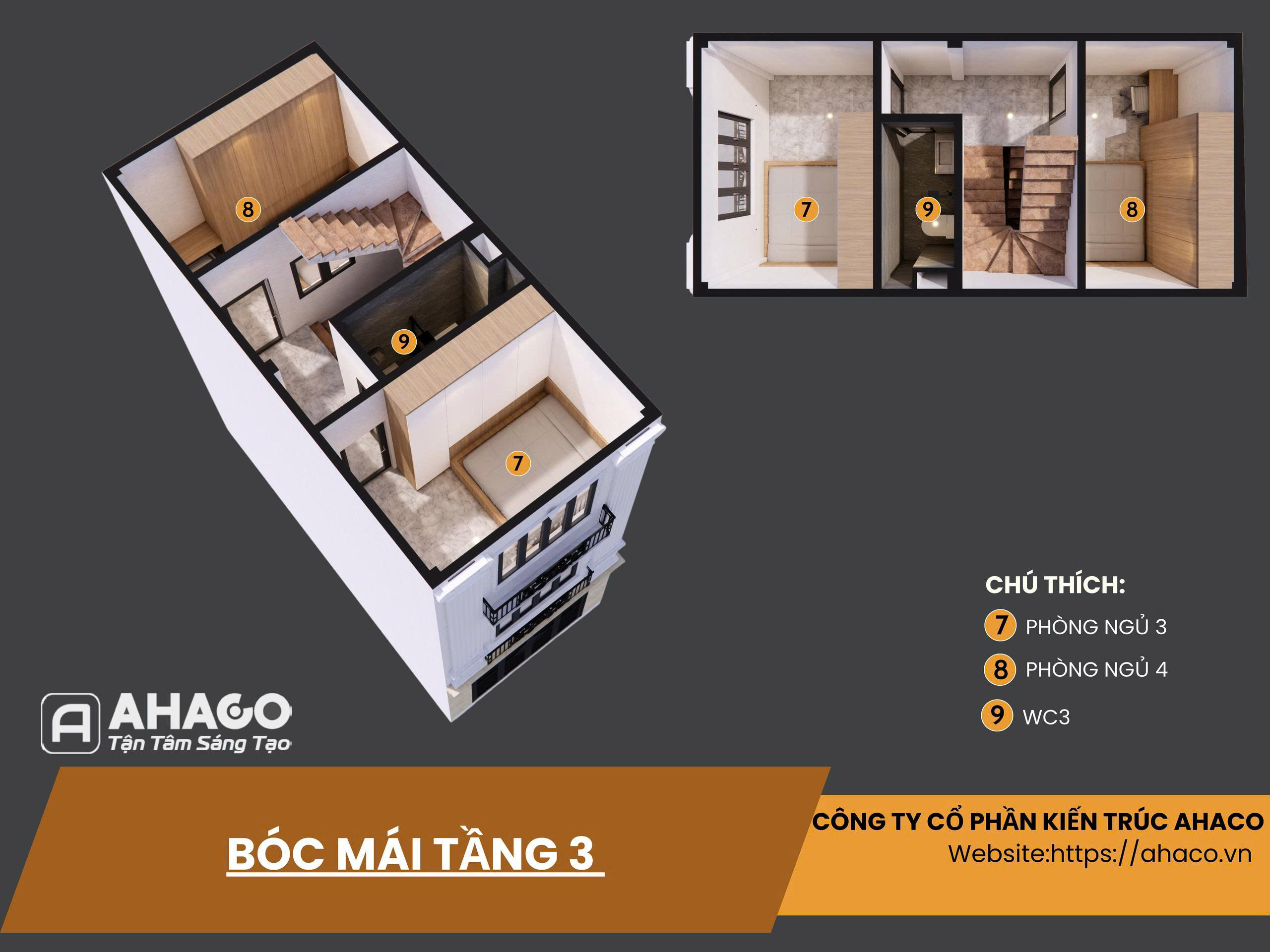 Z7259434275460_9290904298a2ac004b0d05505e9d5c1b