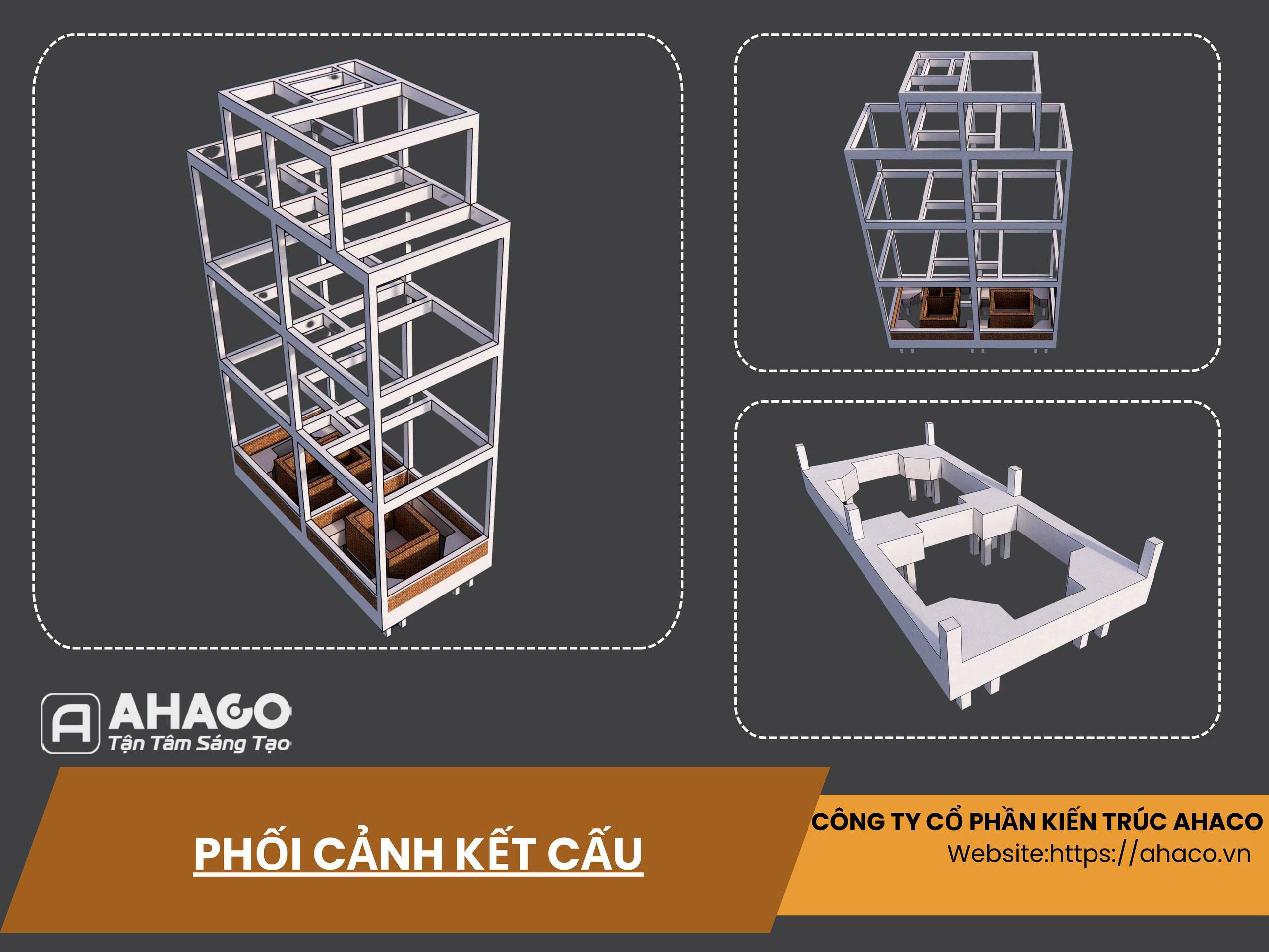 Z7259434275461_57df6922dc0e218f61b8bd1890ed4edf