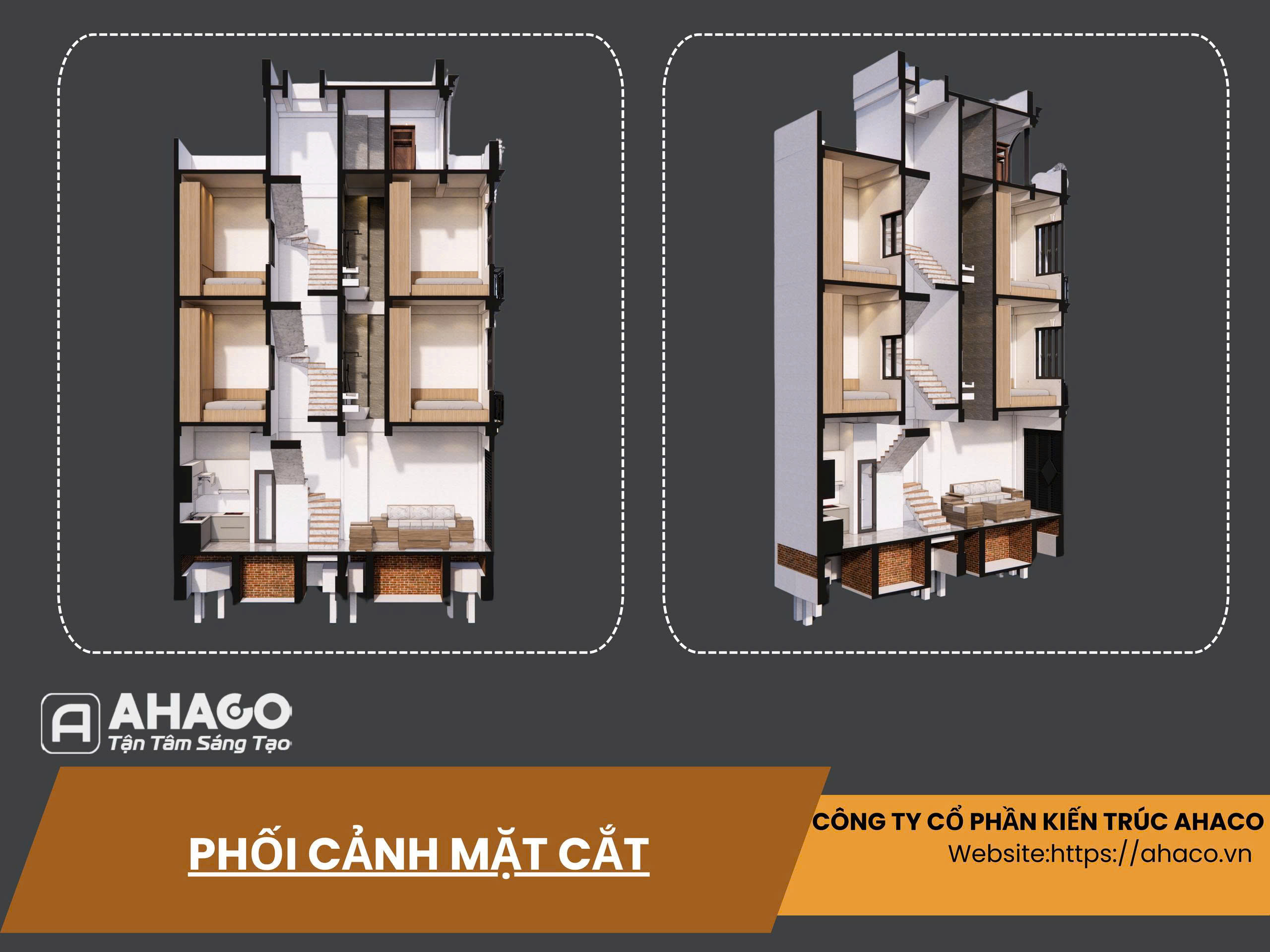 Z7259434275462_223a88338402be507ca5877a1054b335