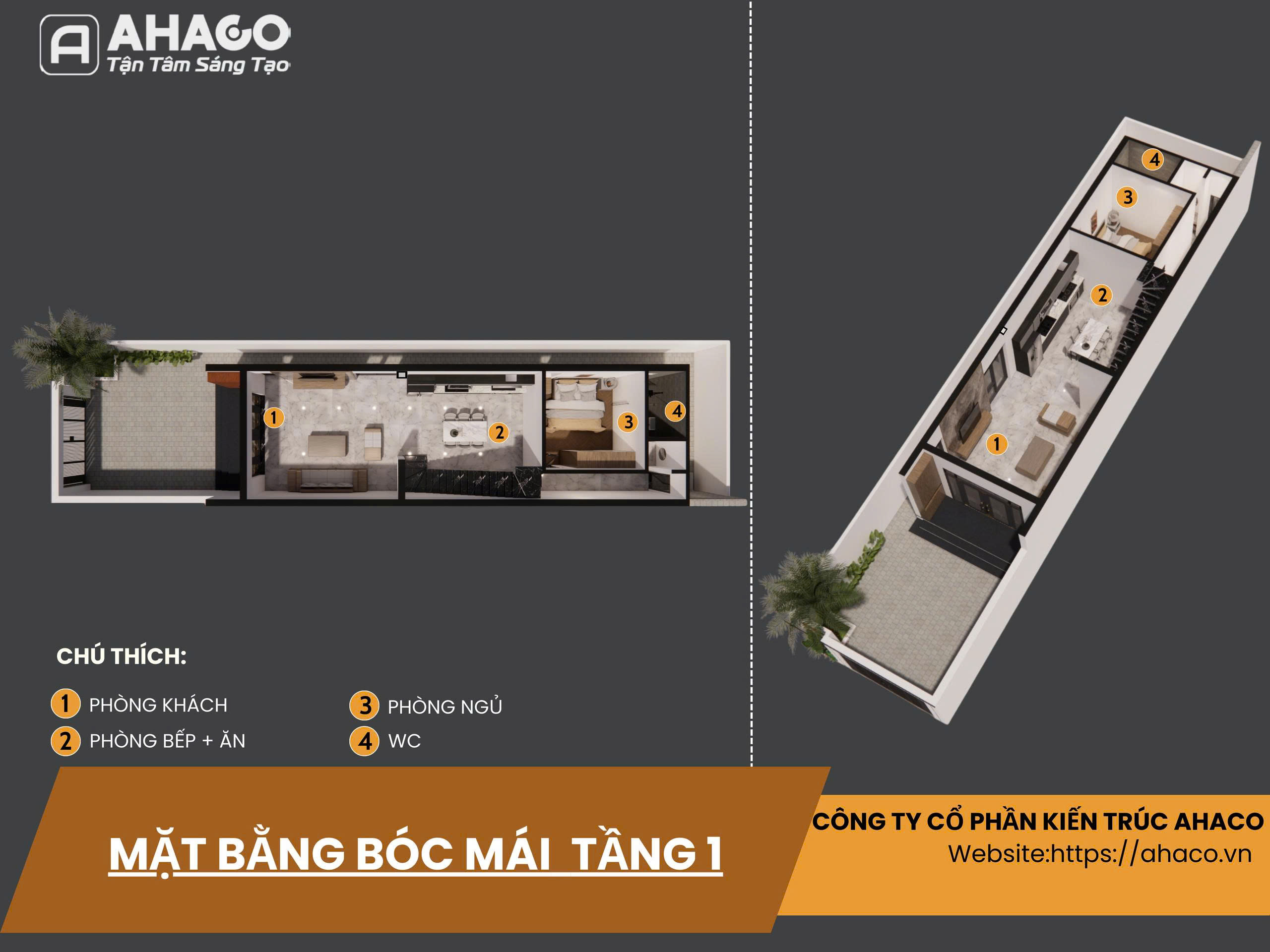 Z7283367147790_7b8cdad703460eeffd7de3f469c4b761