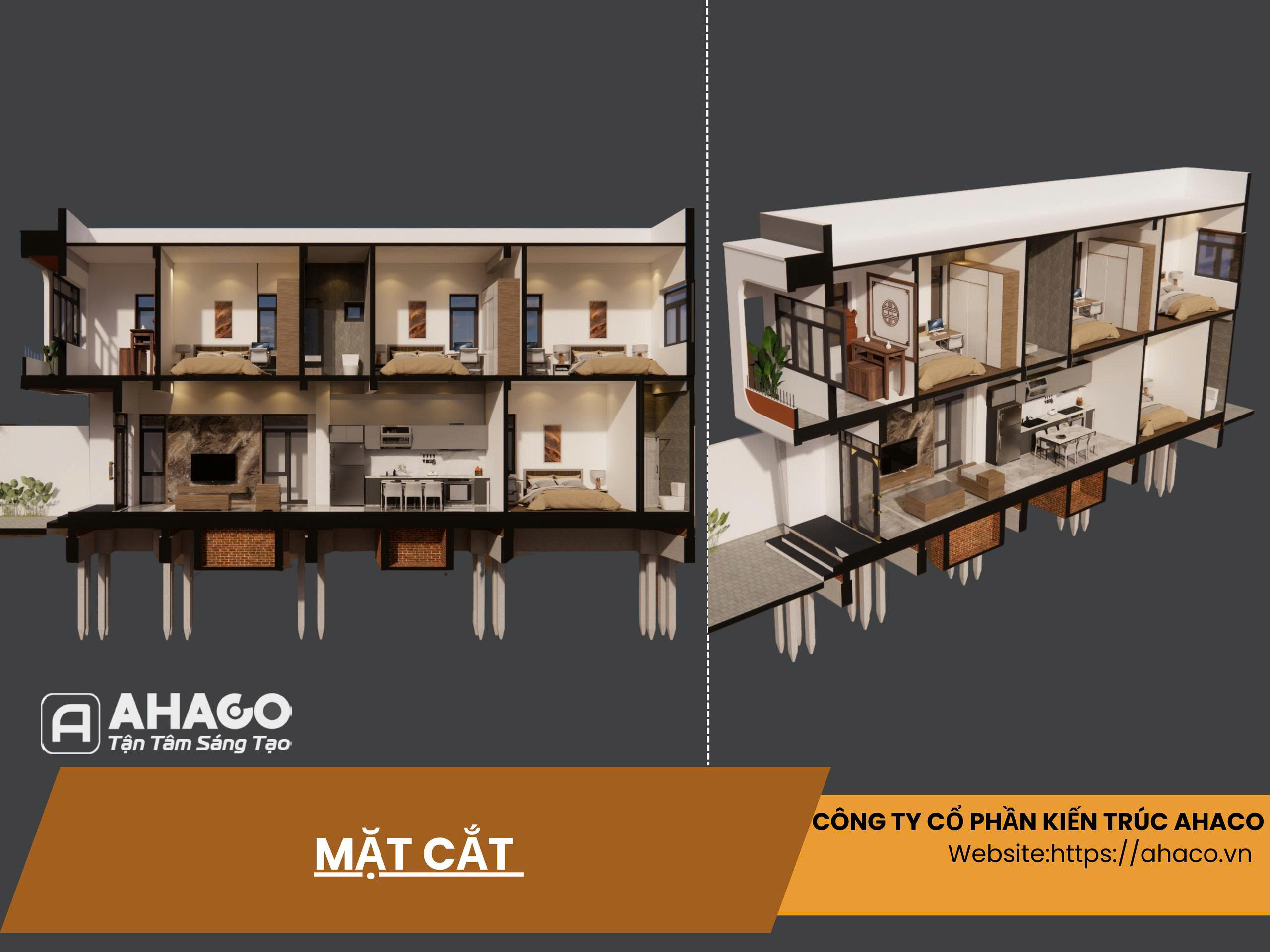 Z7283367161282_36da8f265ba3d53640811f8811c11745