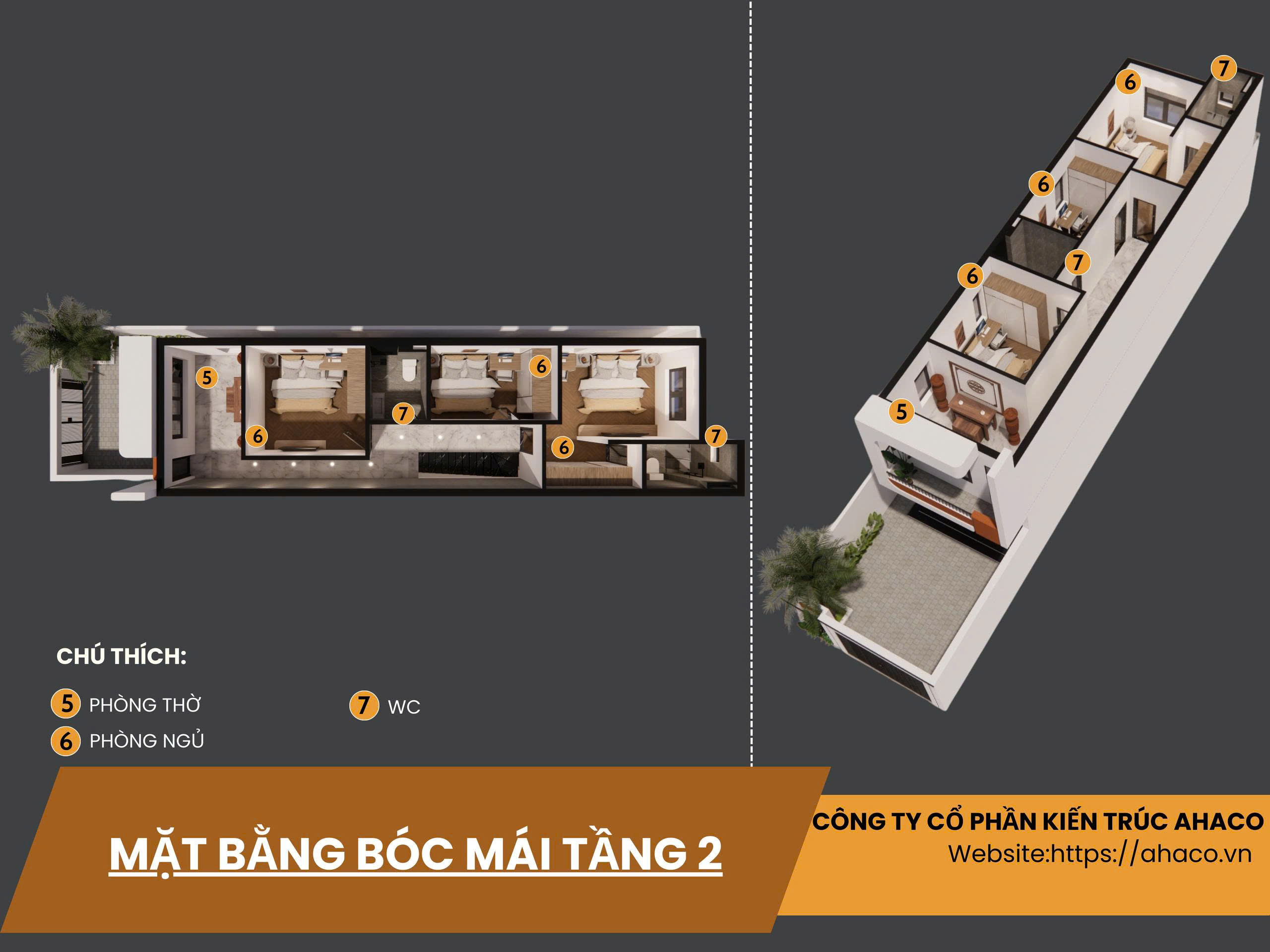 Z7283367161283_7815c531d3d1a66c4e647dd09fada96a