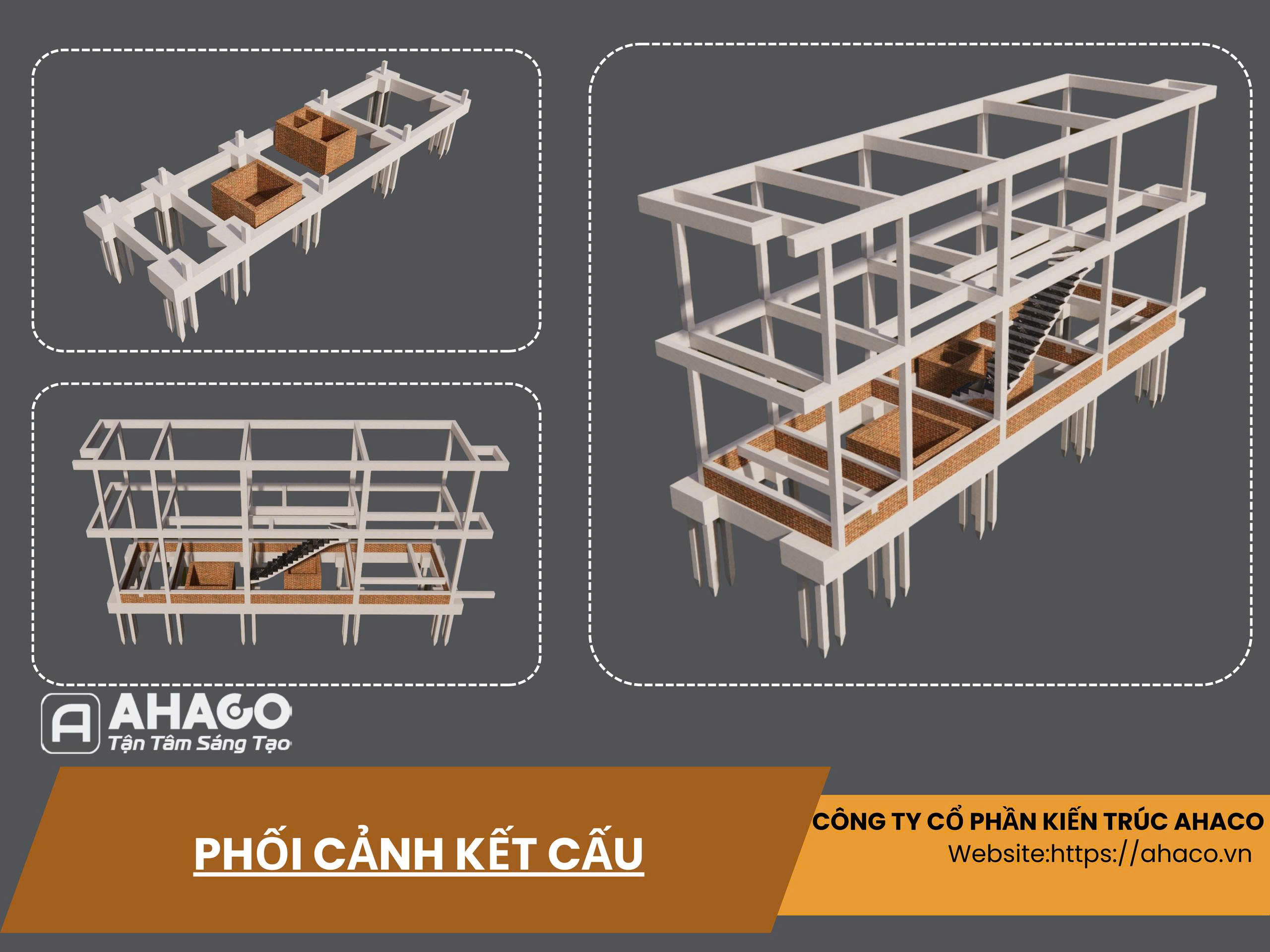 Z7283367161298_d9aad2db0b1bfe3f3e901c71d7e53235