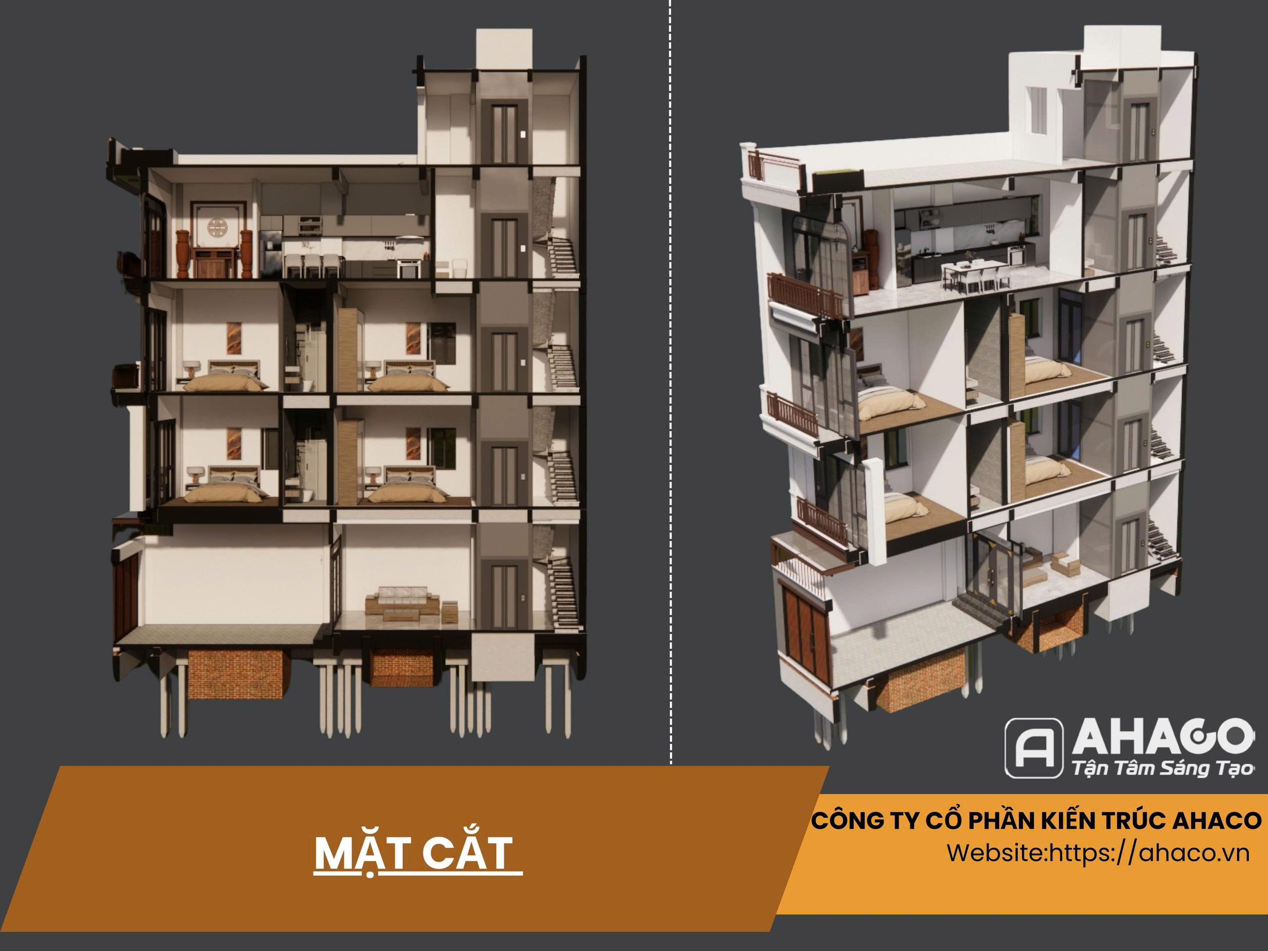 Z7318651655047_cf8ae7392985991fe86ed64e9368b2f0