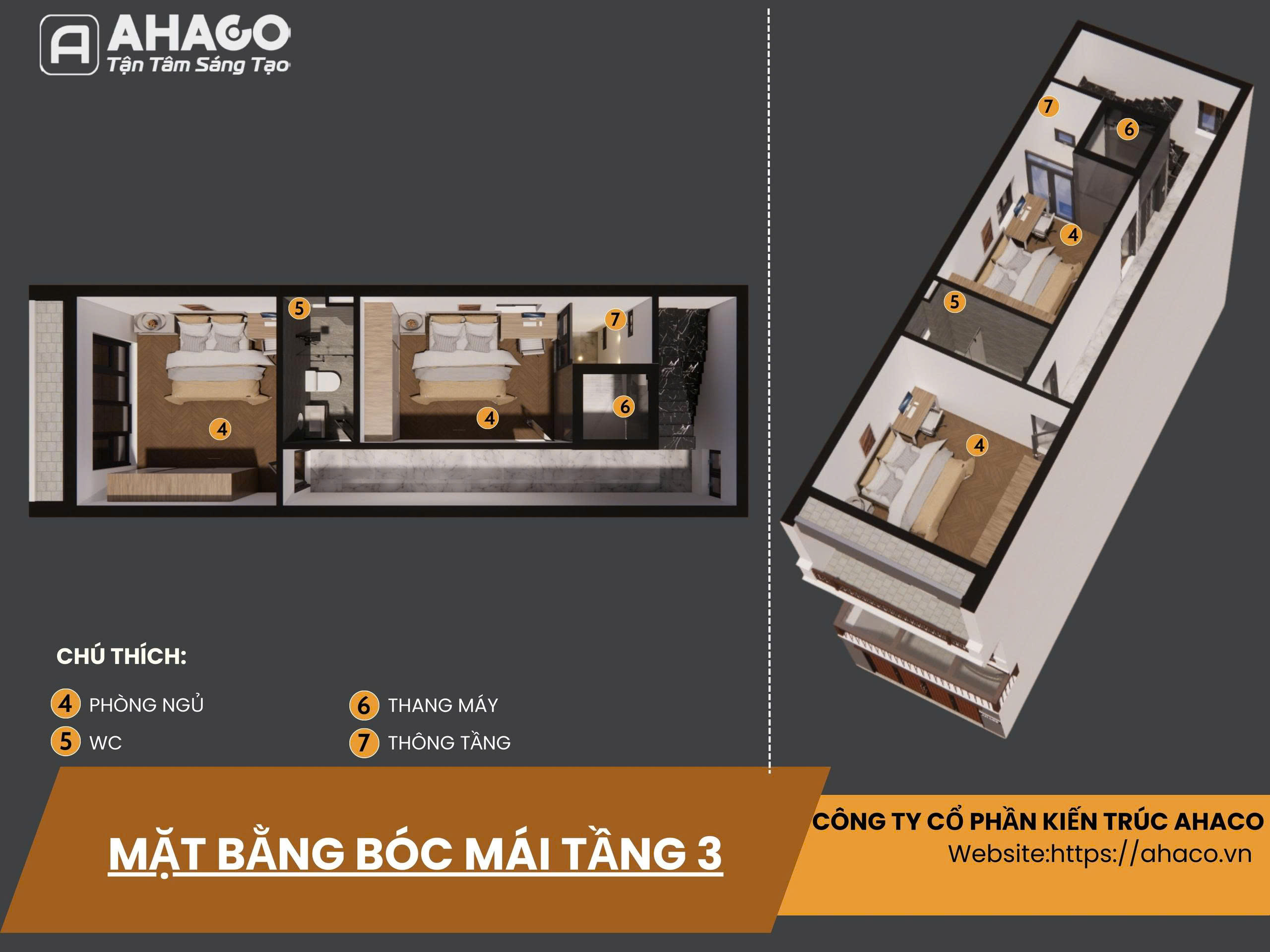 Z7318651655081_55eb183cb790999fe284d081cbbc20d7